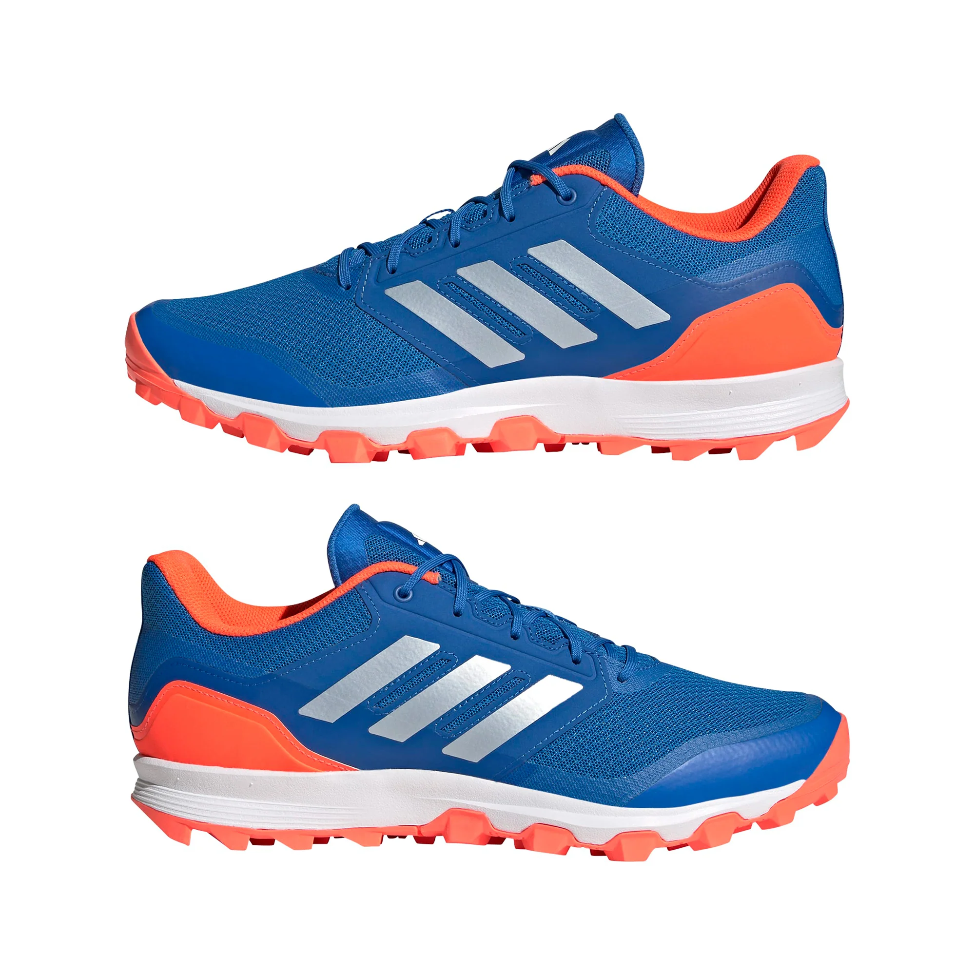 Flexcloud 2.1 Hockey Shoes - Image 9