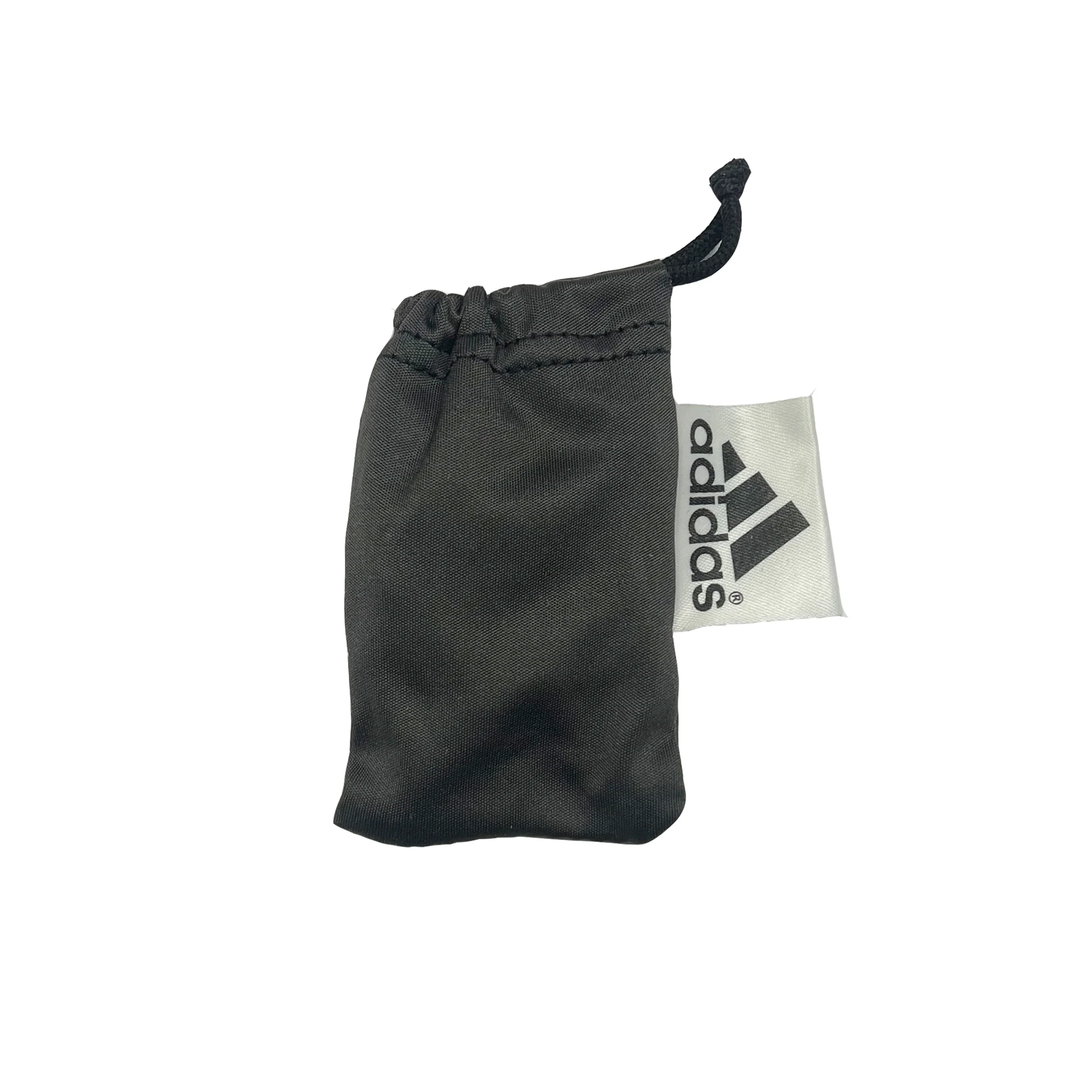 Gazelle Optical Clip - Image 4