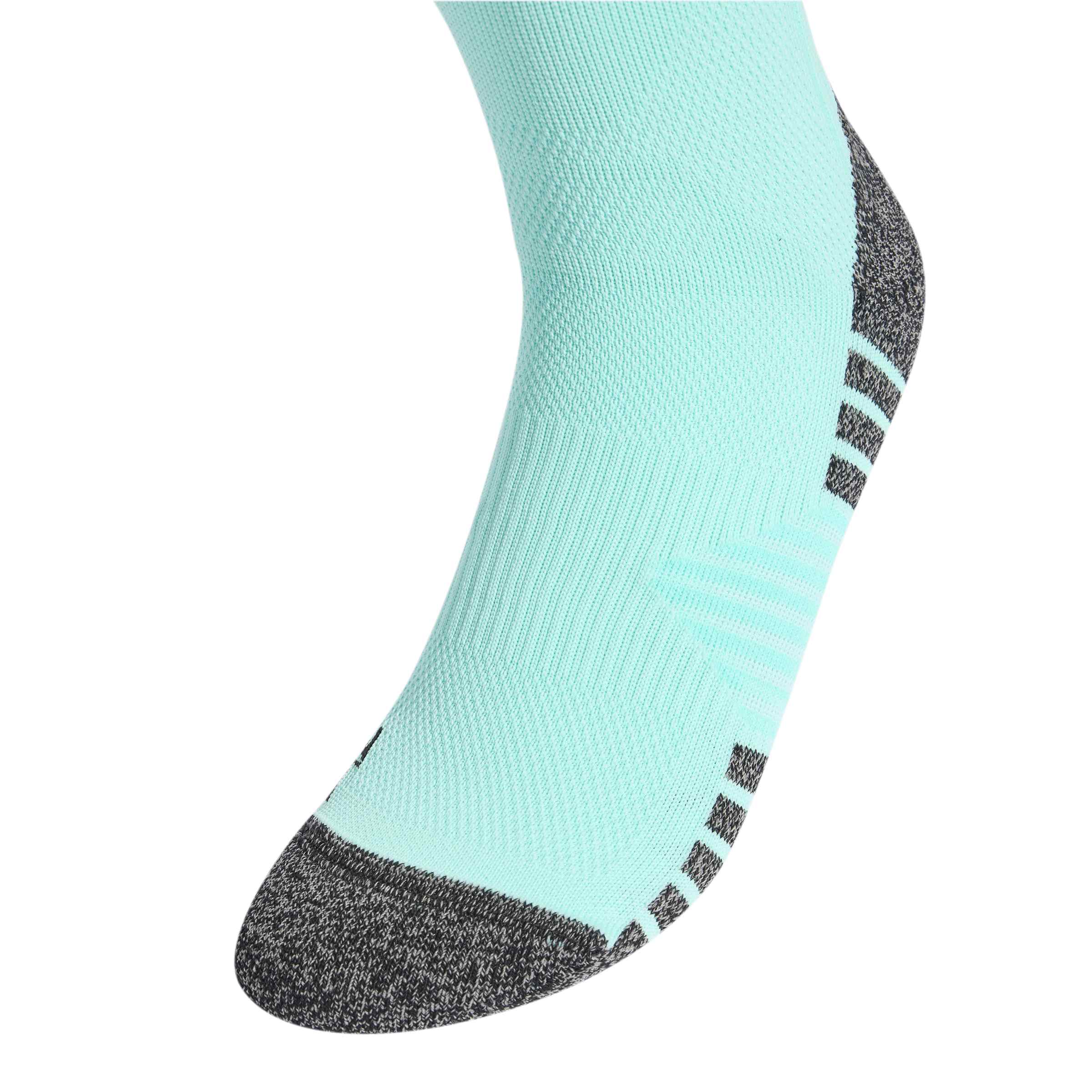 Germany 26 Away Football Socks - Image 2