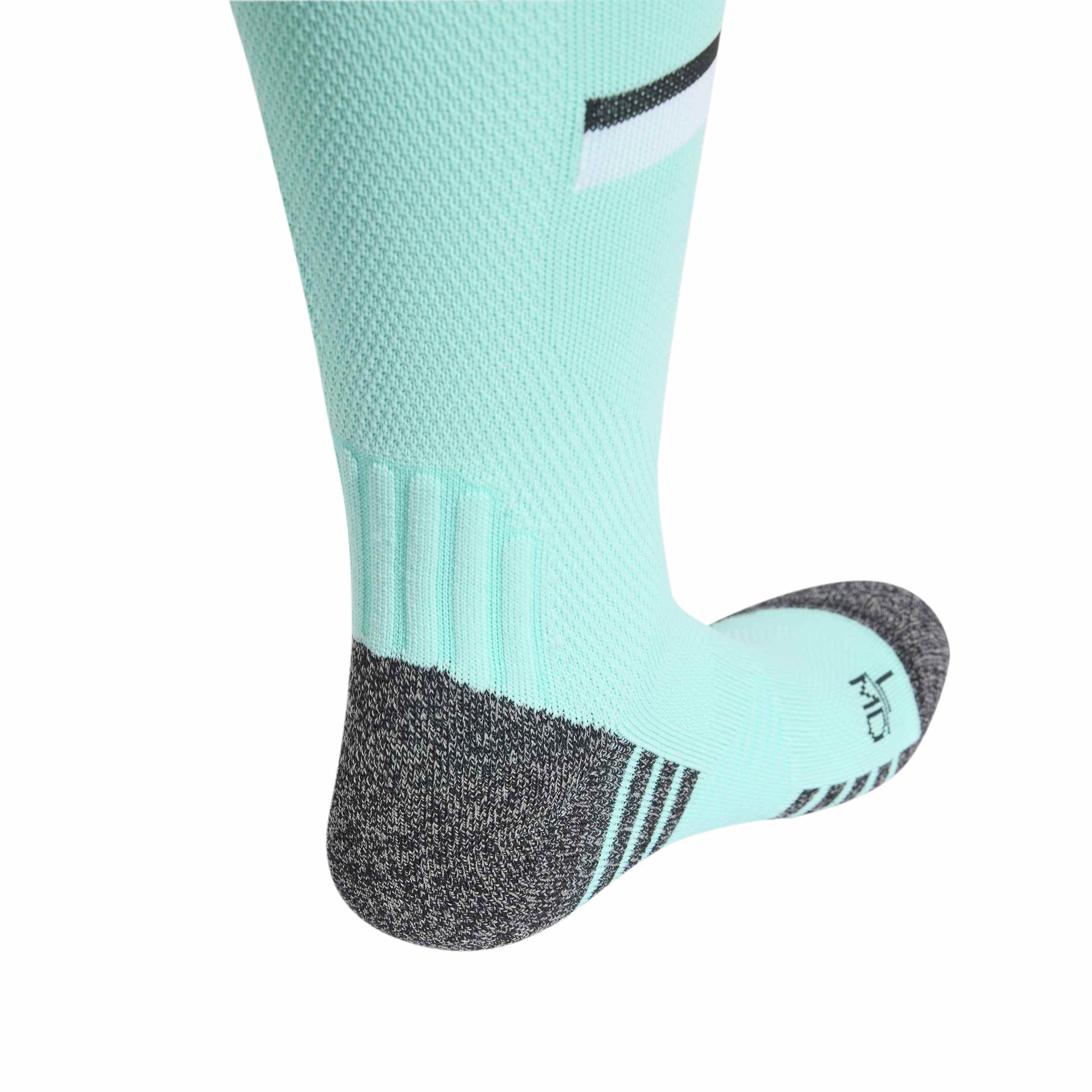 Germany 26 Away Football Socks - Image 3