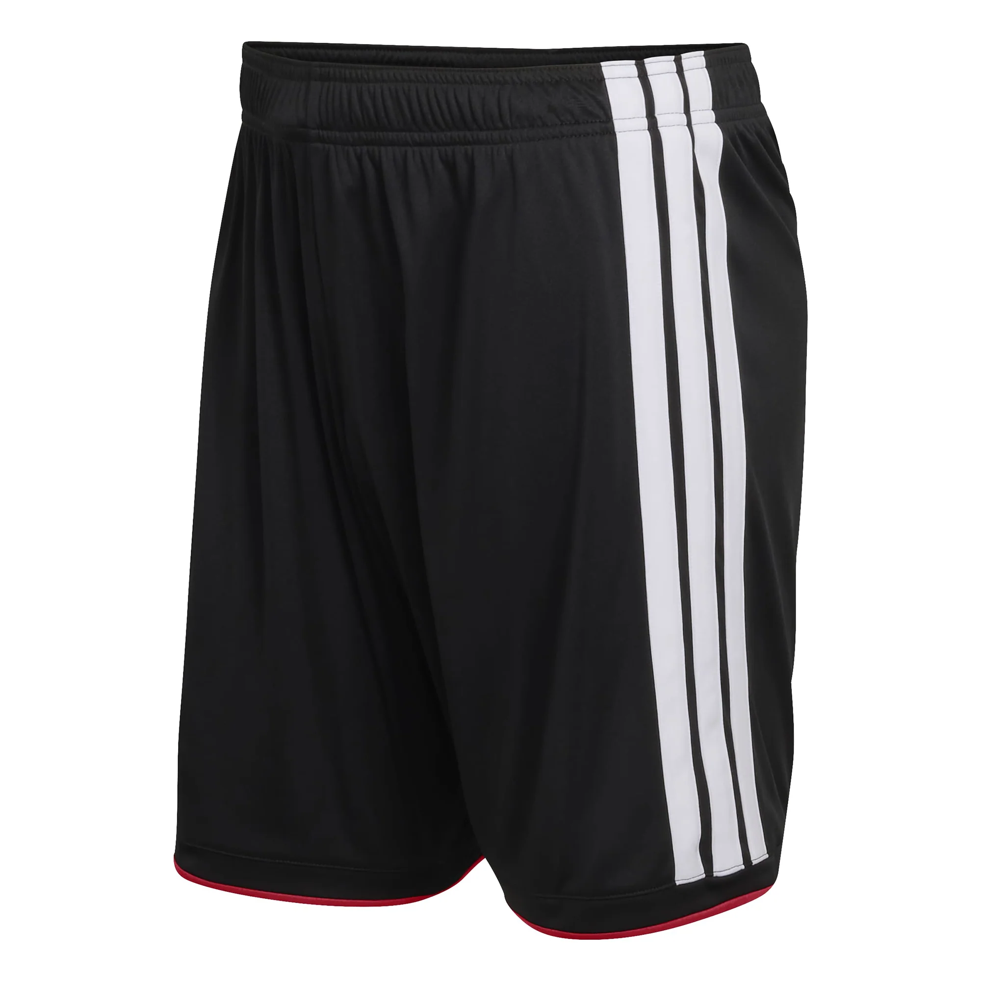 Germany 26 Home Football Shorts - Image 7