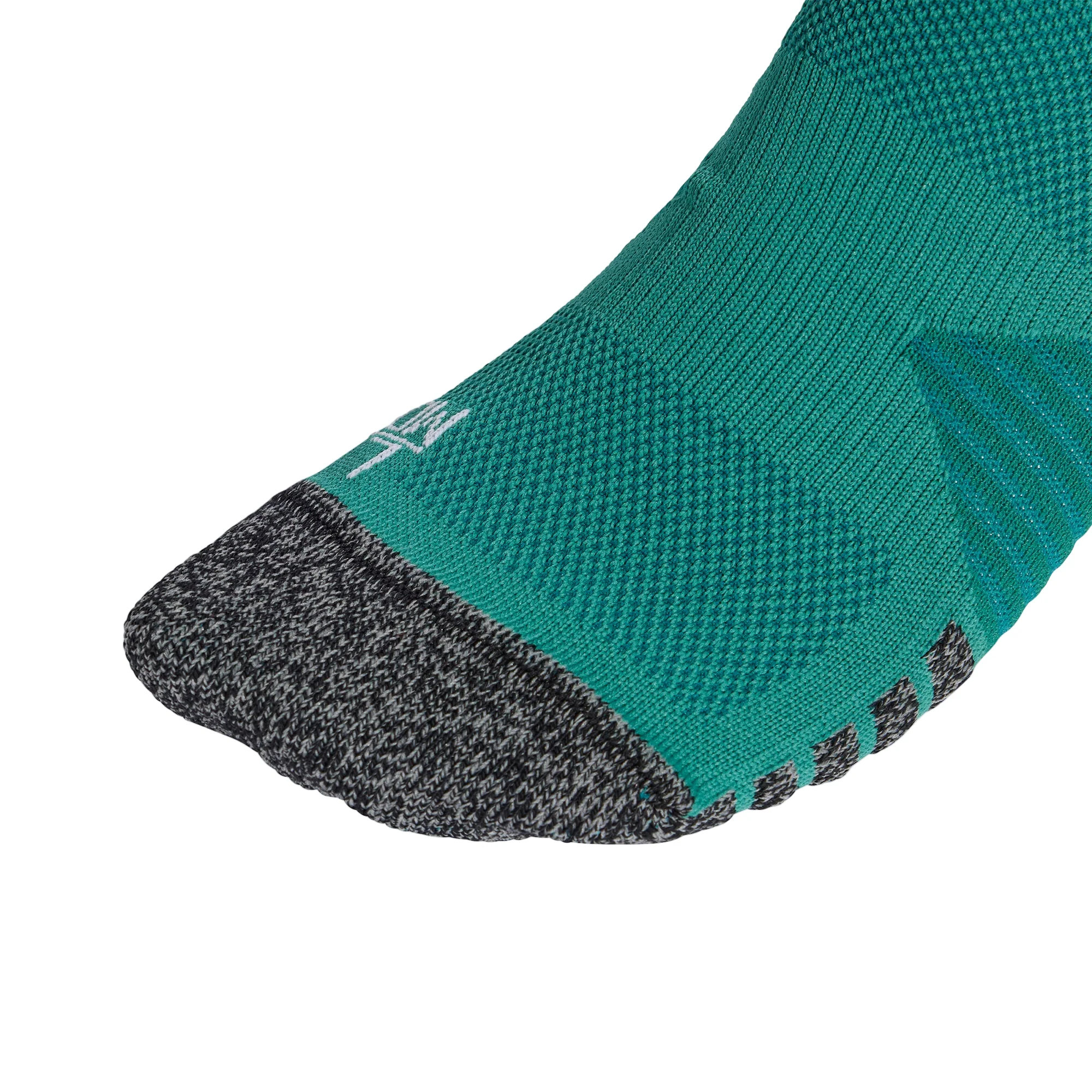 Germany 26 Home GK Football Socks - Image 3