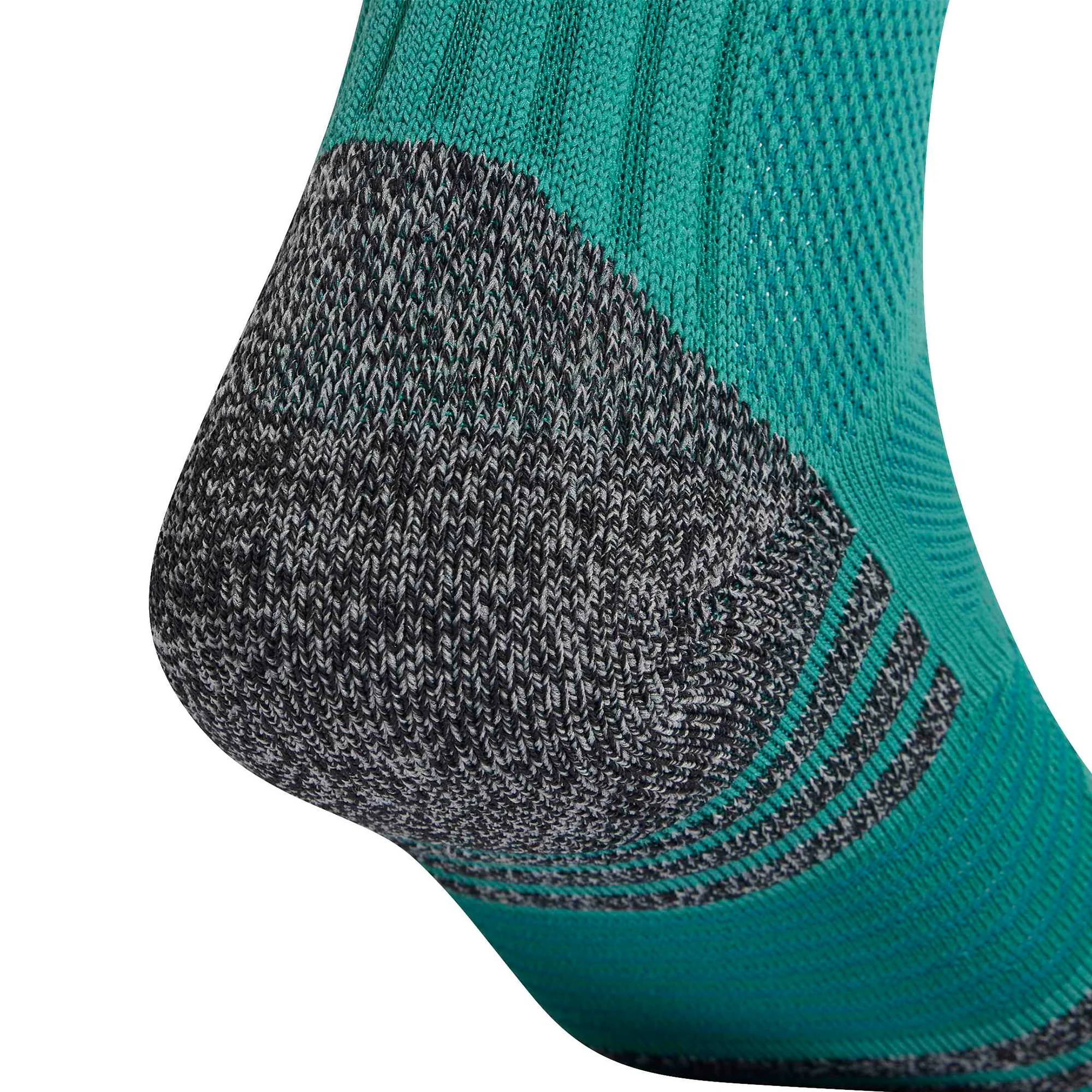 Germany 26 Home GK Football Socks - Image 4