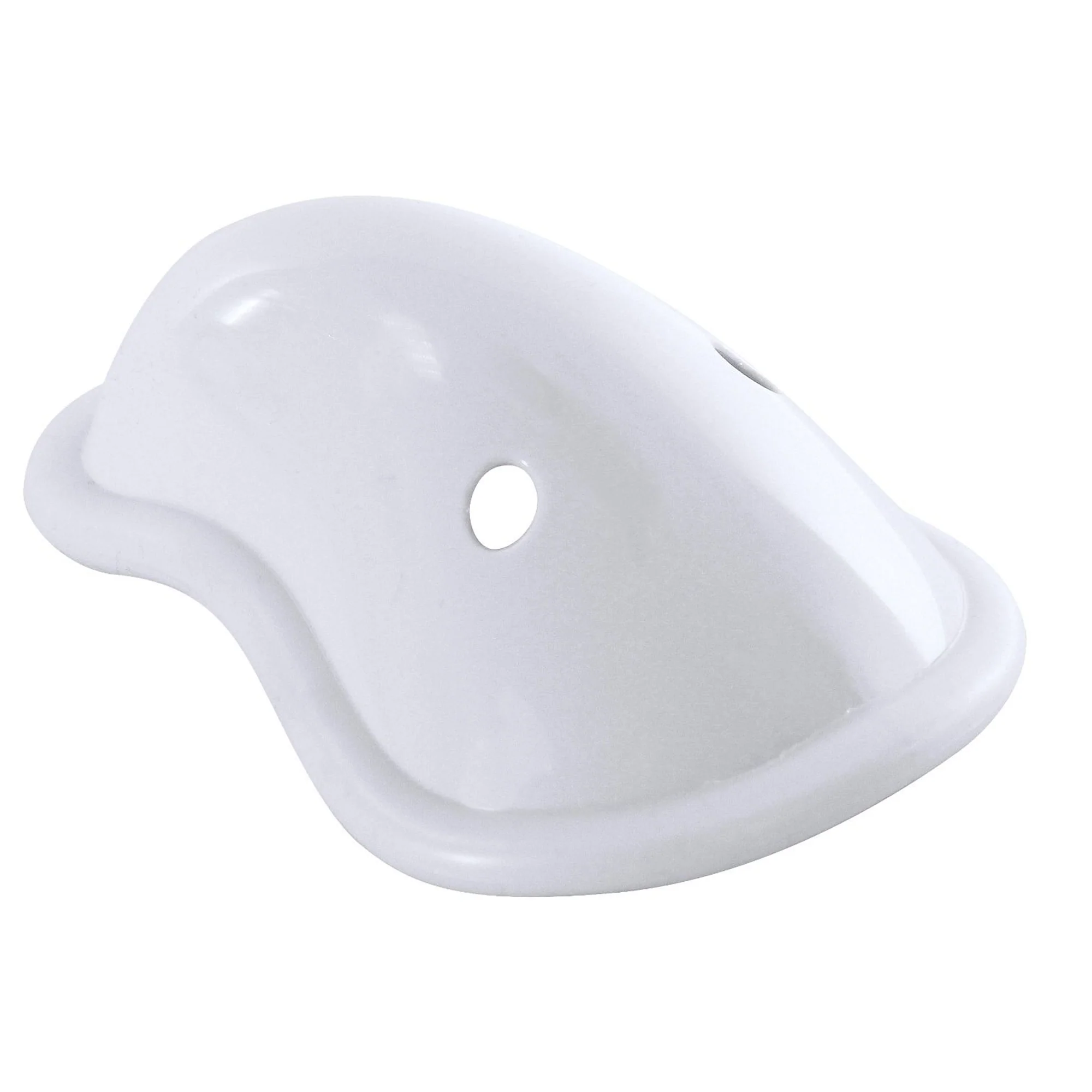 Groin Guard - Image 4