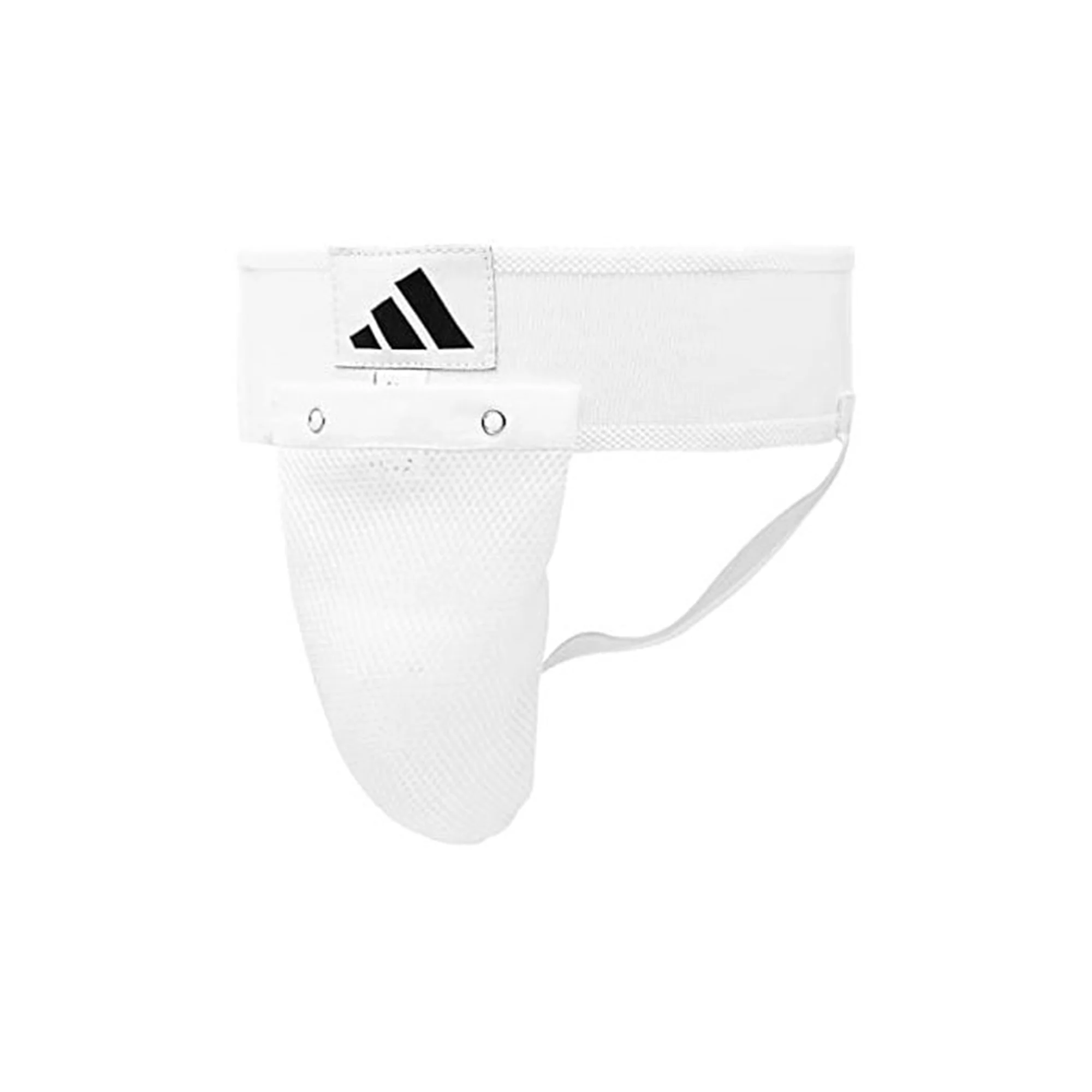 Groin Guard - Image 3