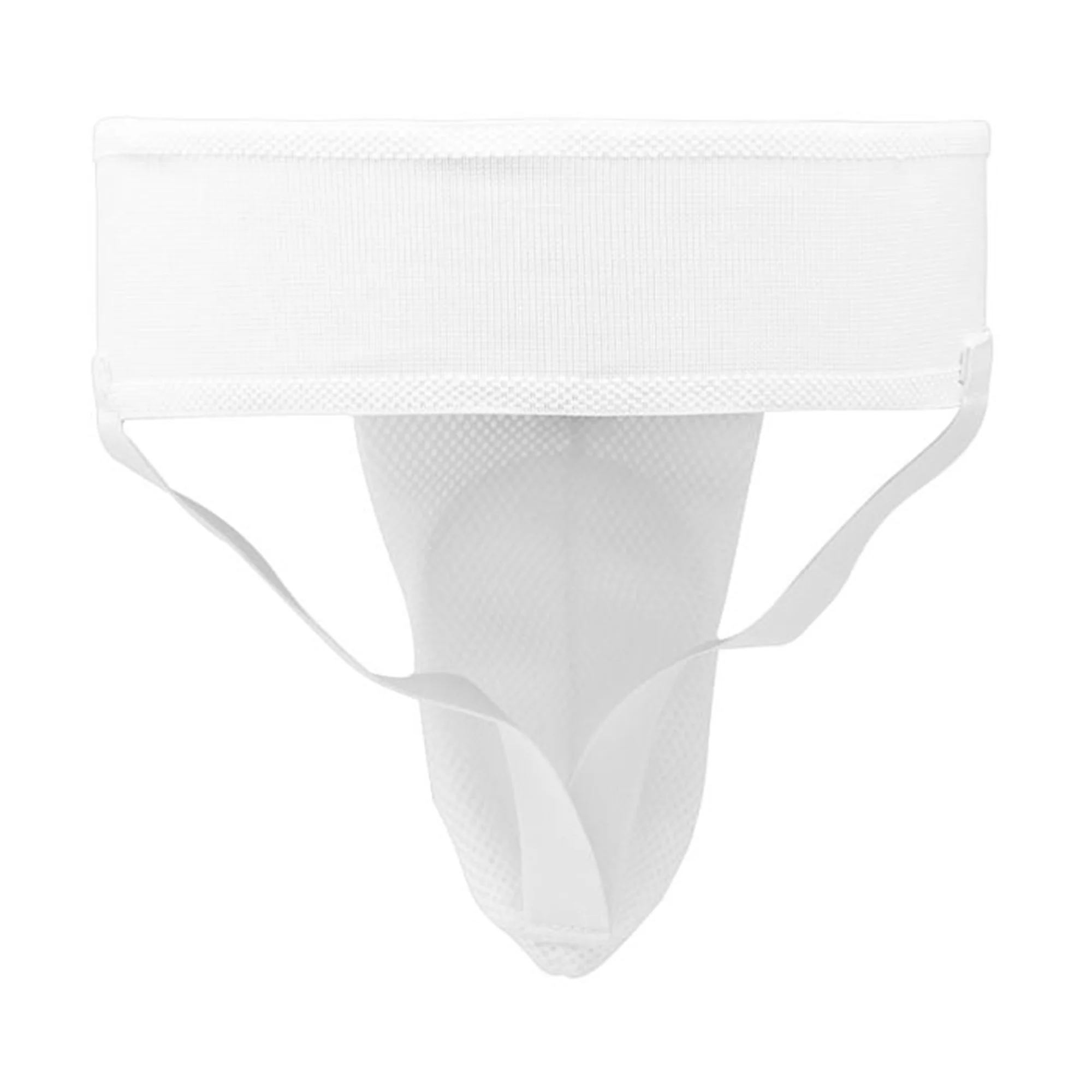 Groin Guard - Image 4