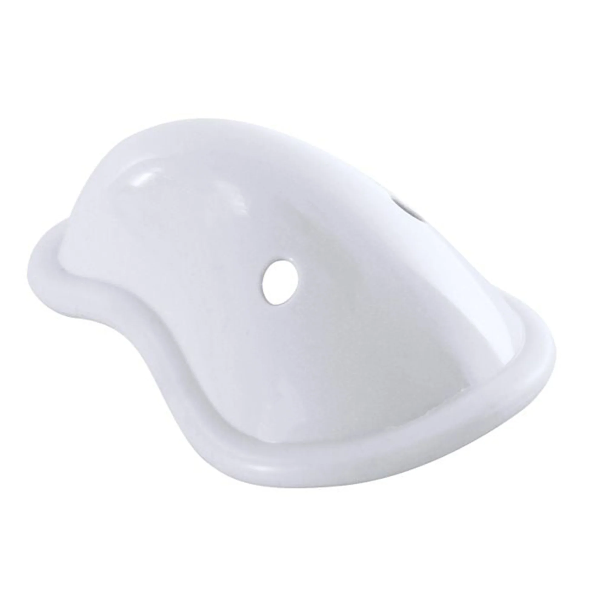 Groin Guard - Image 5