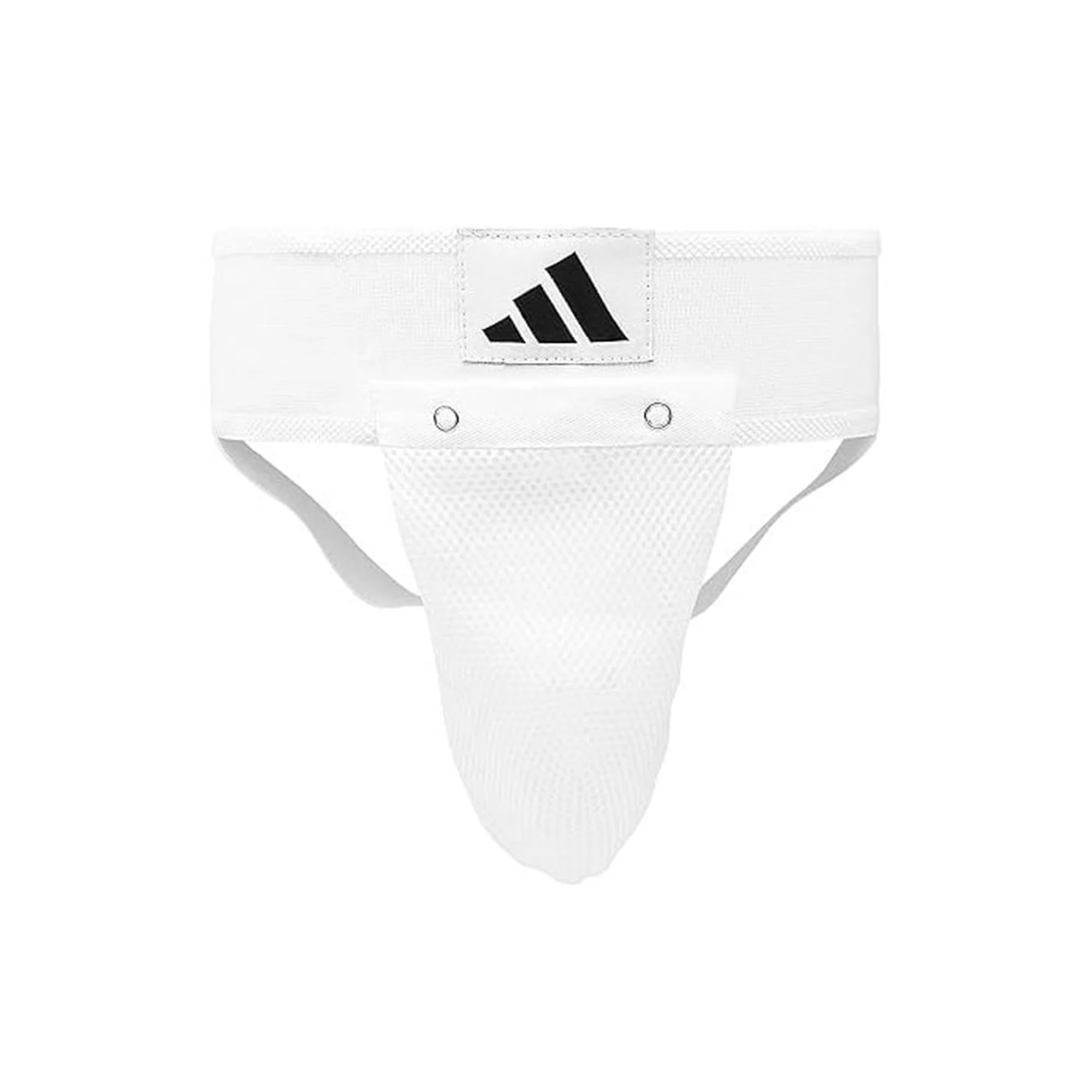 Groin Guard - Image 6