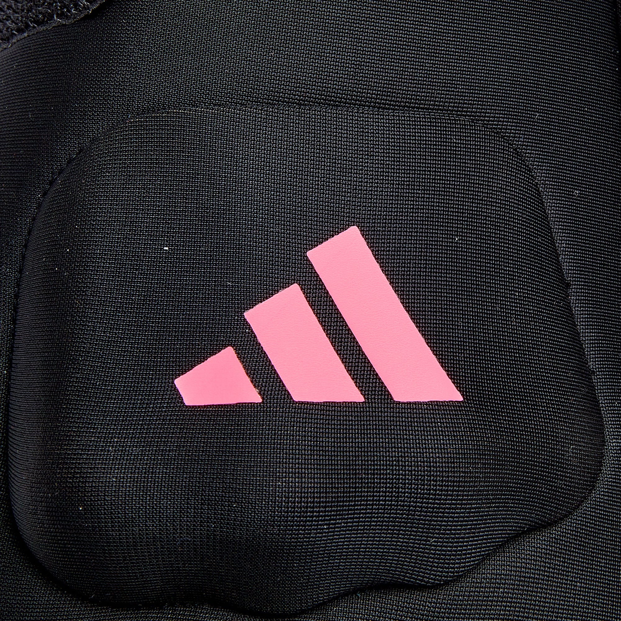 Hockey OD Glove - Image 3