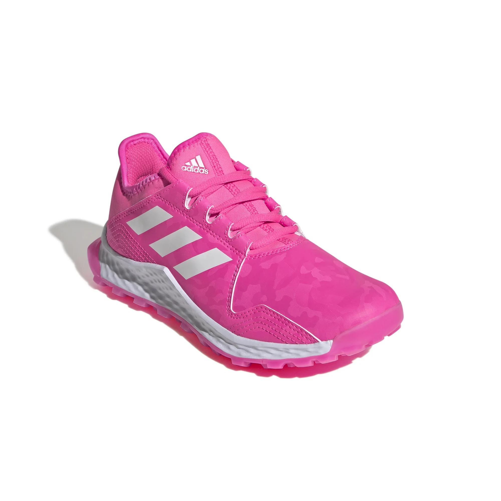 Hockey Youngstar Junior Hockey Shoes - Image 3