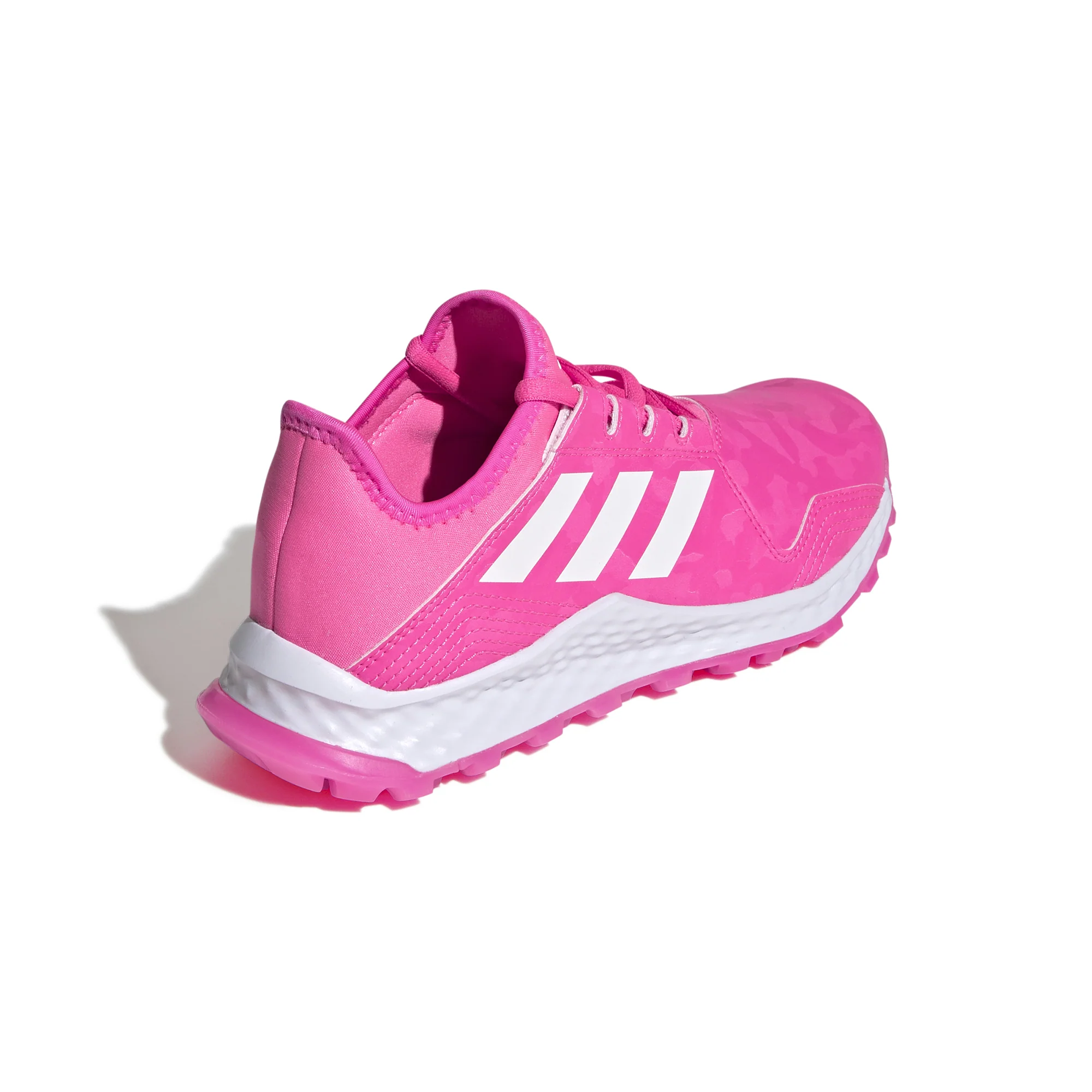 Hockey Youngstar Junior Hockey Shoes - Image 6