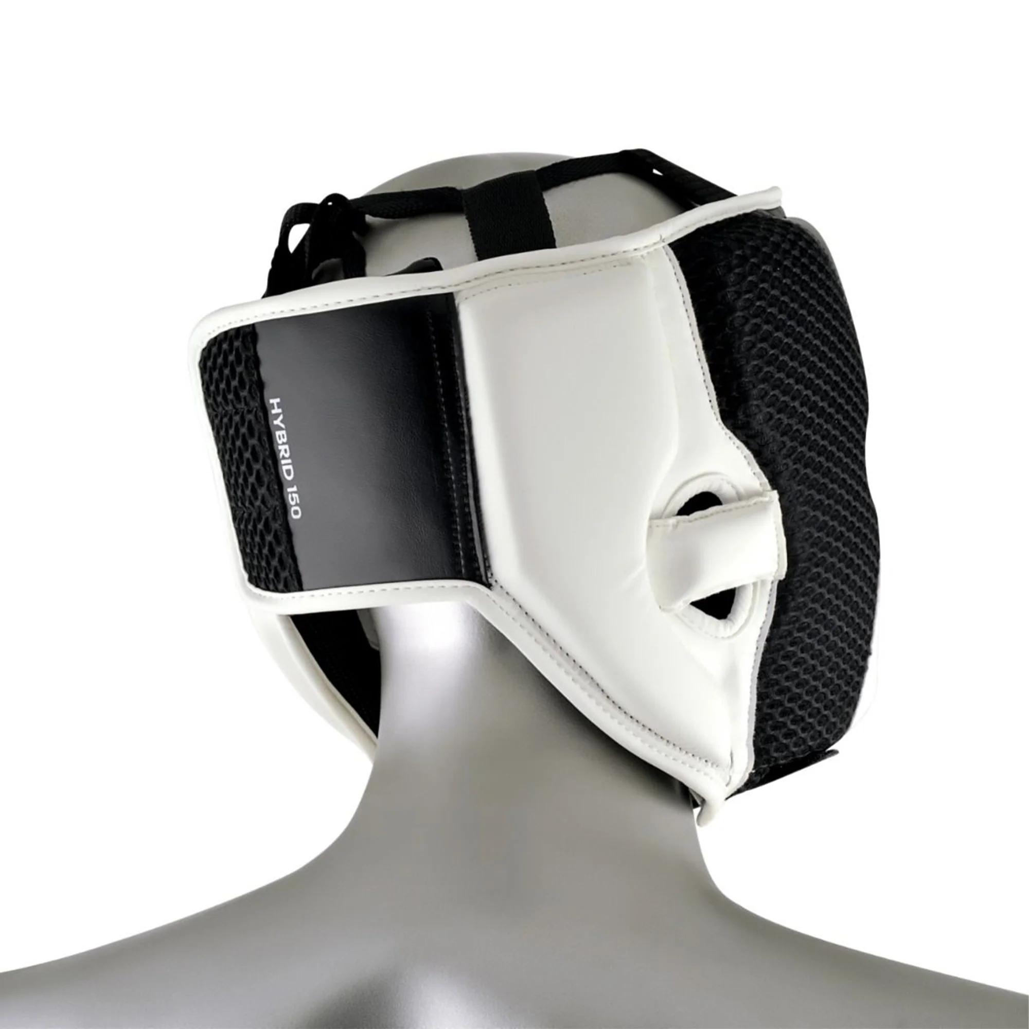 Hybrid 150 Head Guard - Image 2