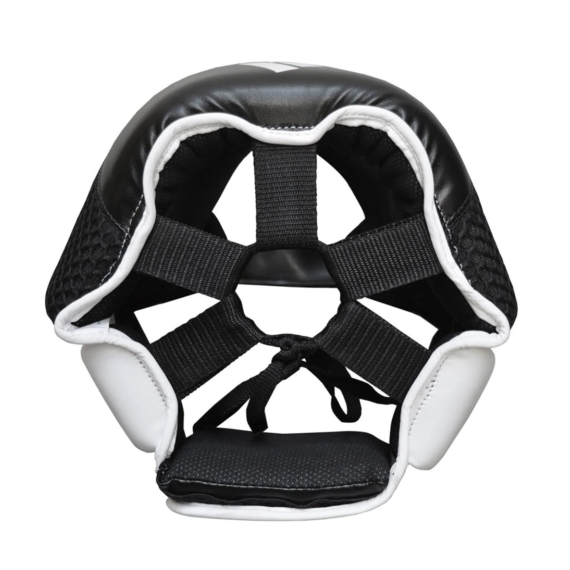 Hybrid 150 Head Guard - Image 3