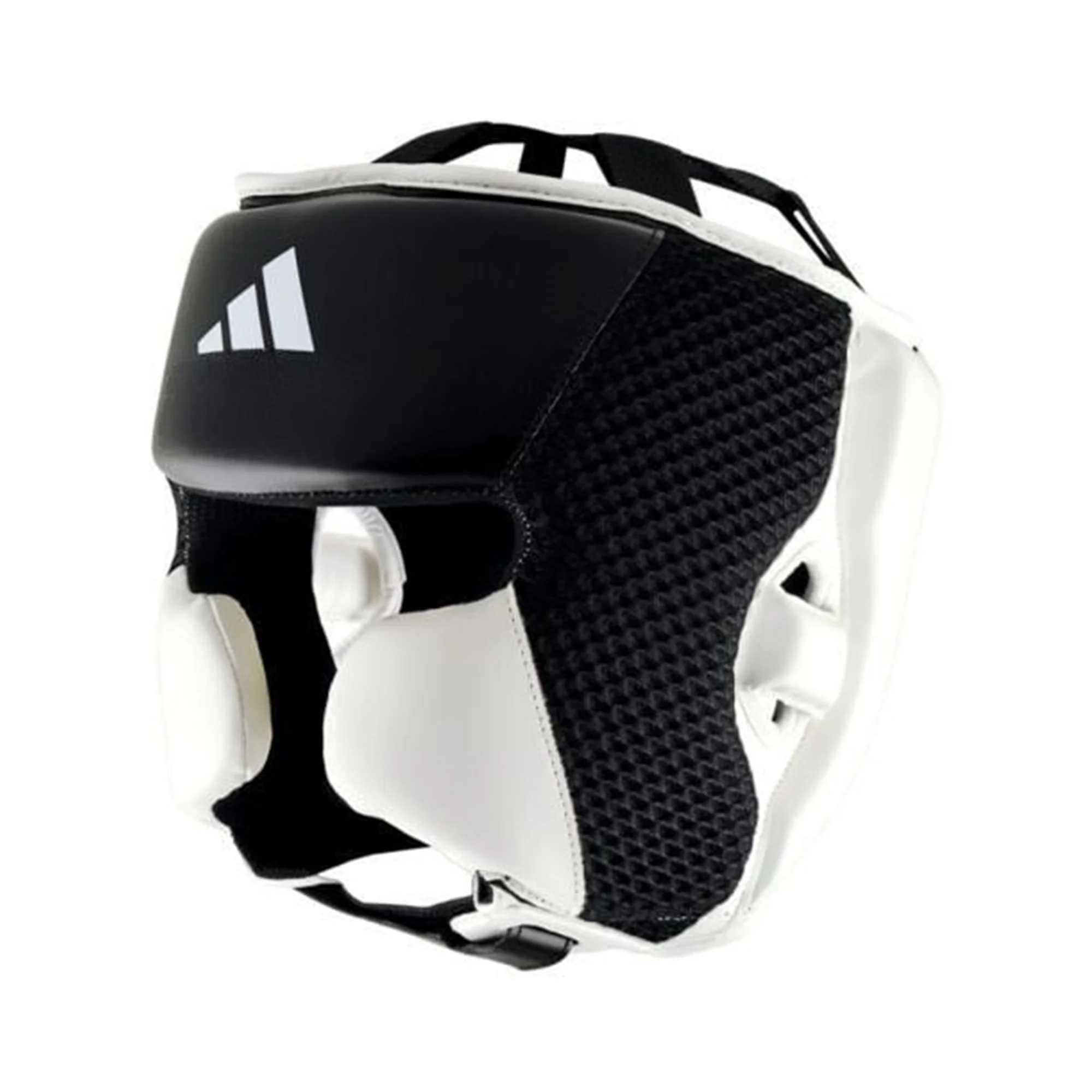 Hybrid 150 Head Guard - Image 4