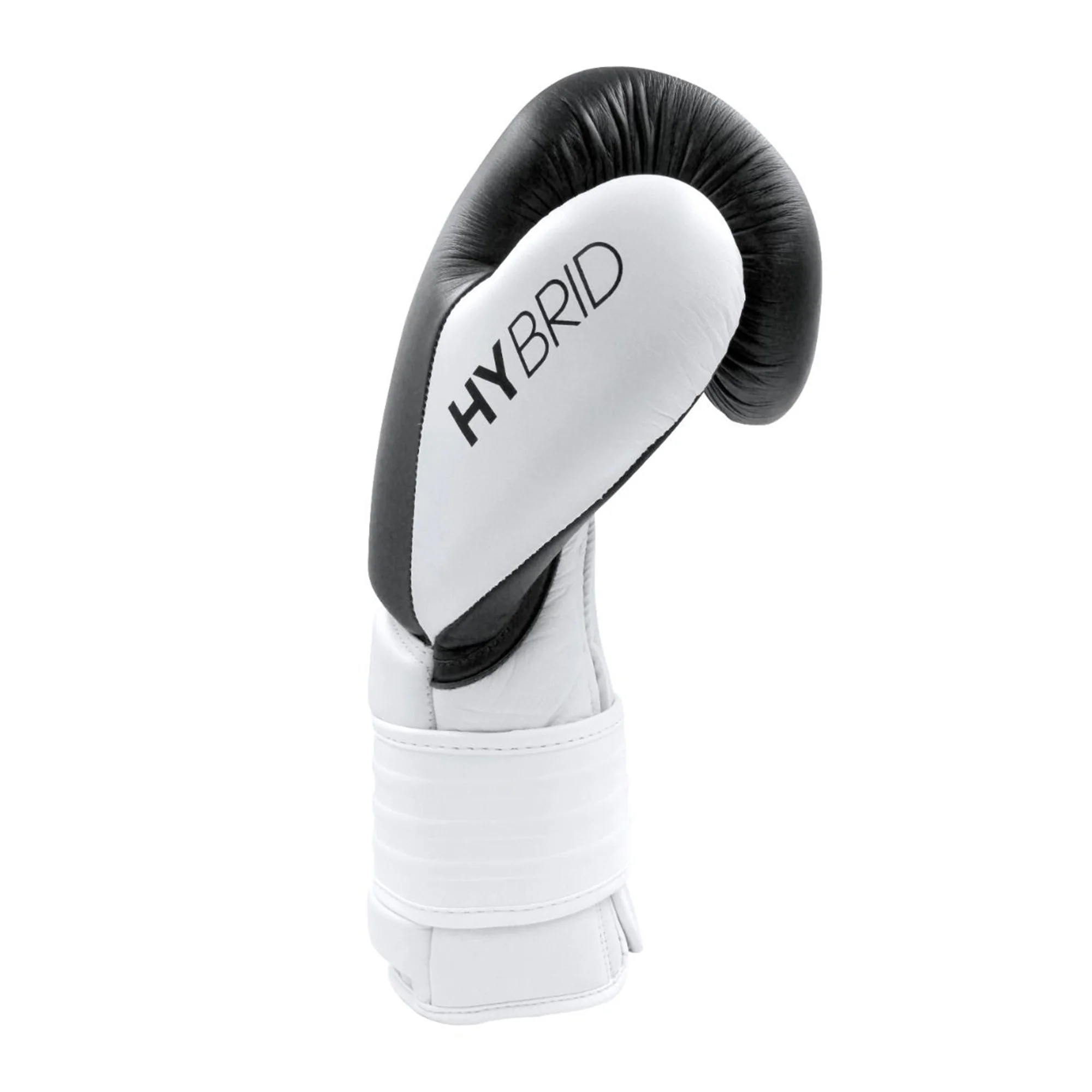 Hybrid 300 2.0 Gloves - Image 3