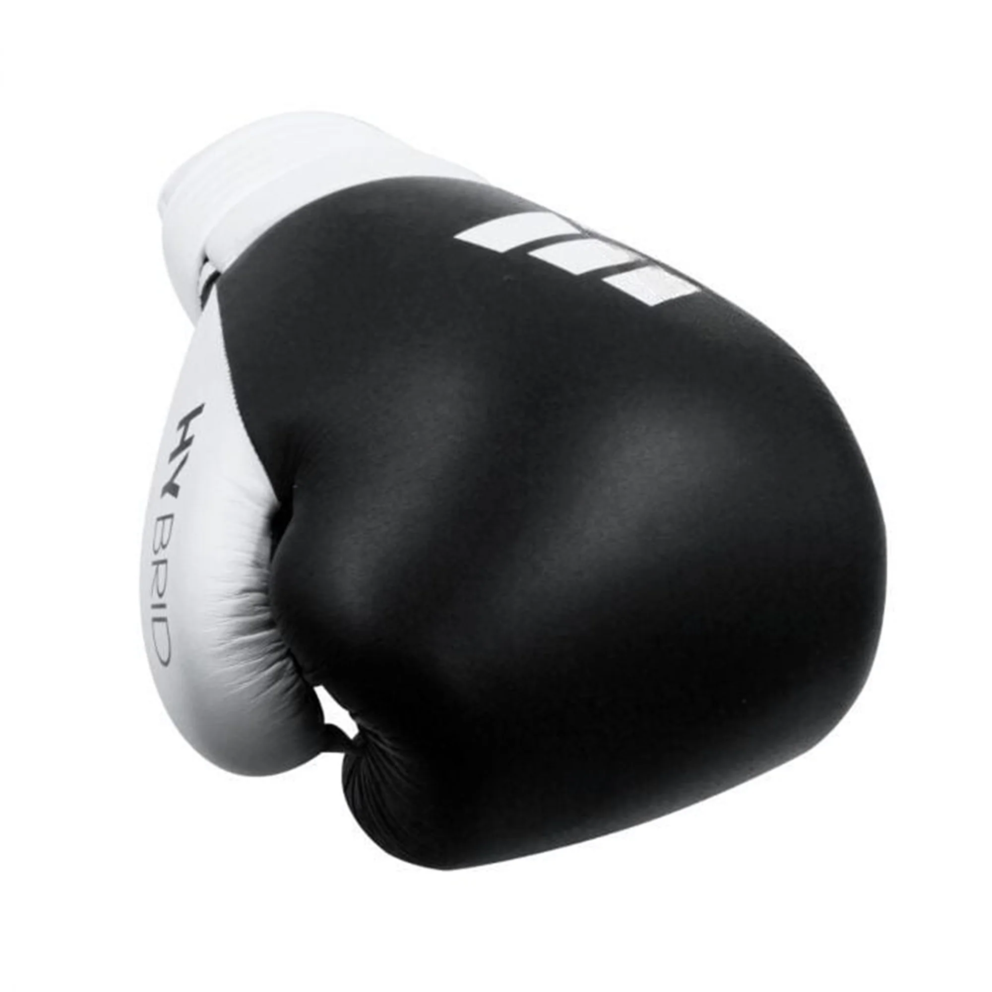 Hybrid 300 2.0 Gloves - Image 4
