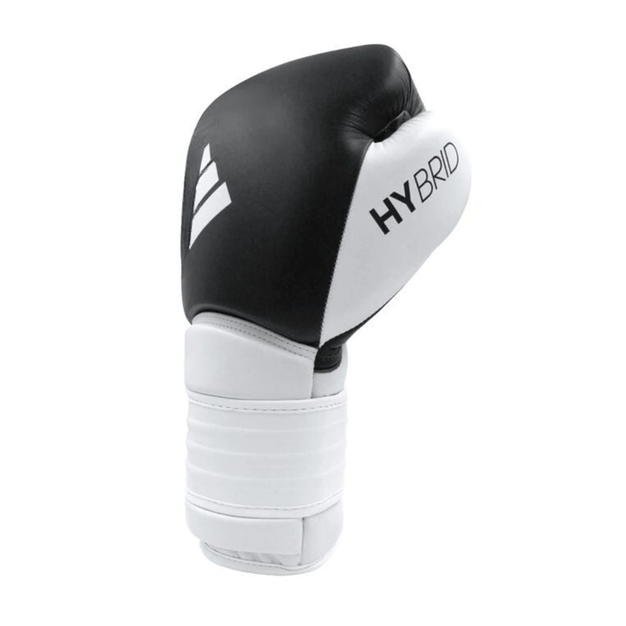 Hybrid 300 2.0 Gloves - Image 5