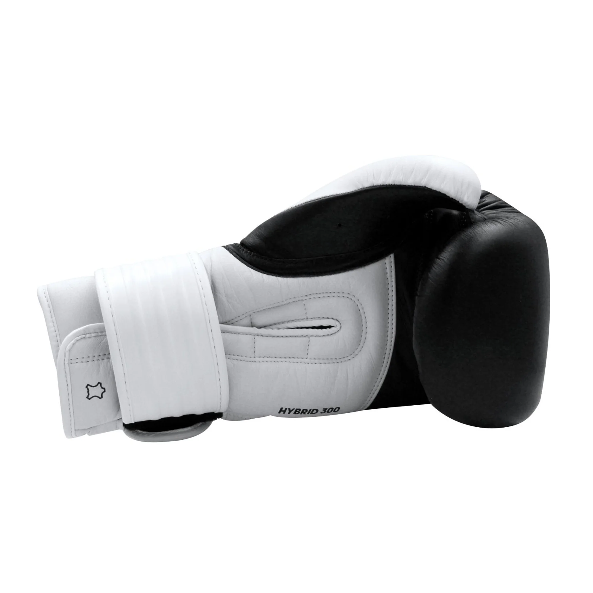 Hybrid 300 2.0 Gloves - Image 6