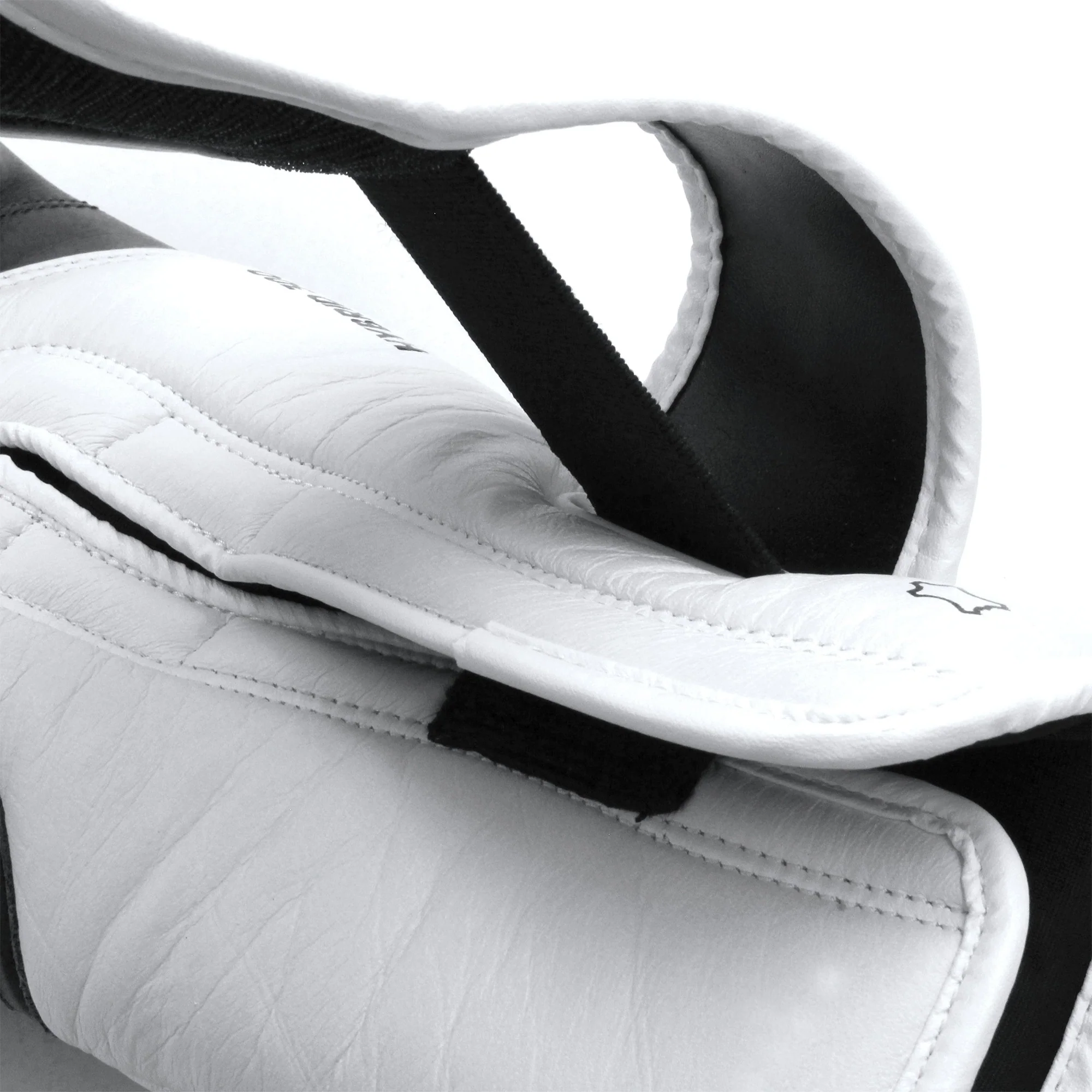 Hybrid 300 2.0 Gloves - Image 7