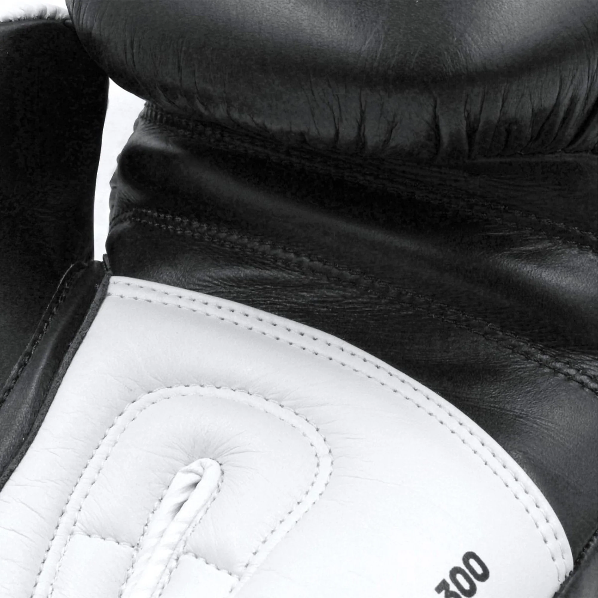 Hybrid 300 2.0 Gloves - Image 8
