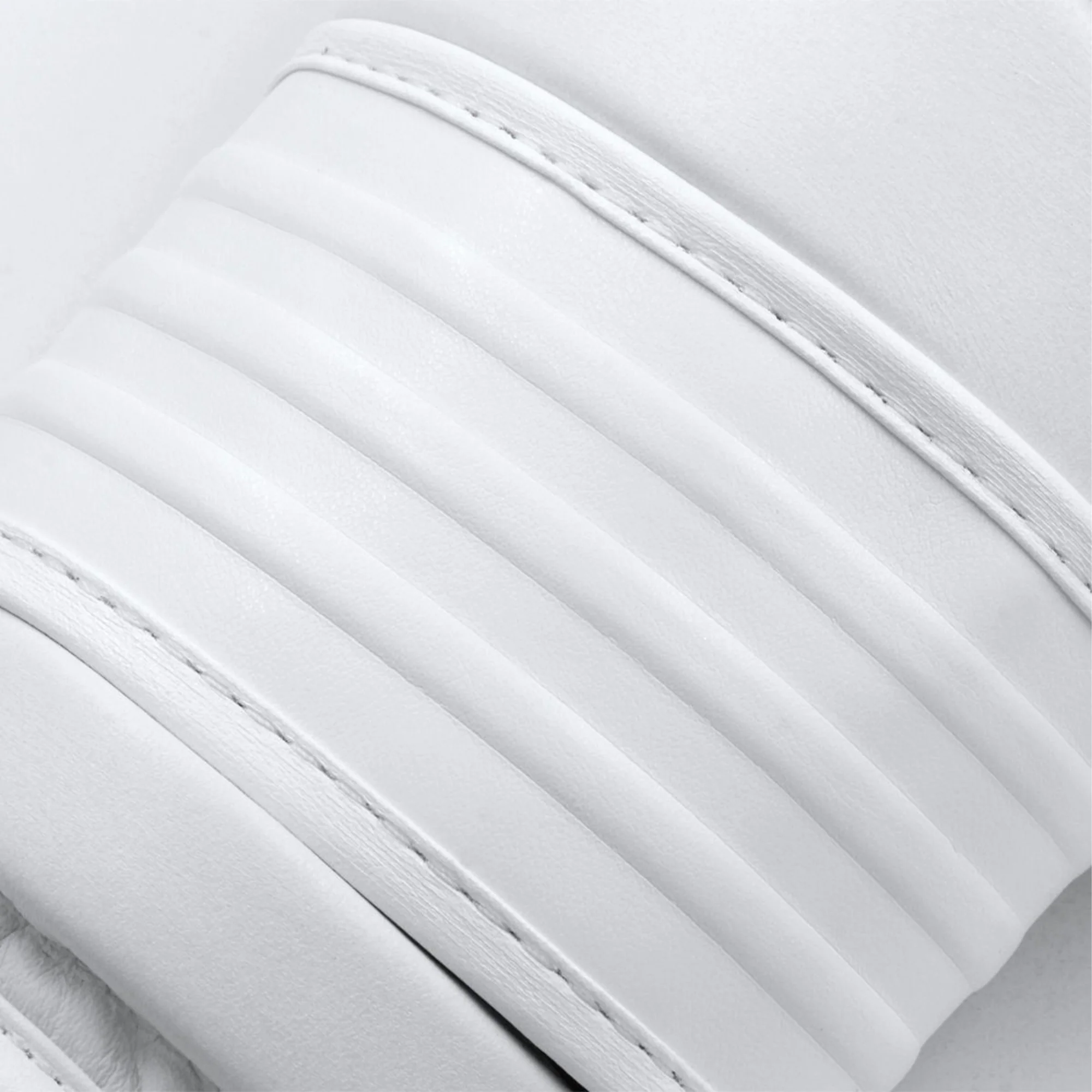 Hybrid 300 2.0 Gloves - Image 9