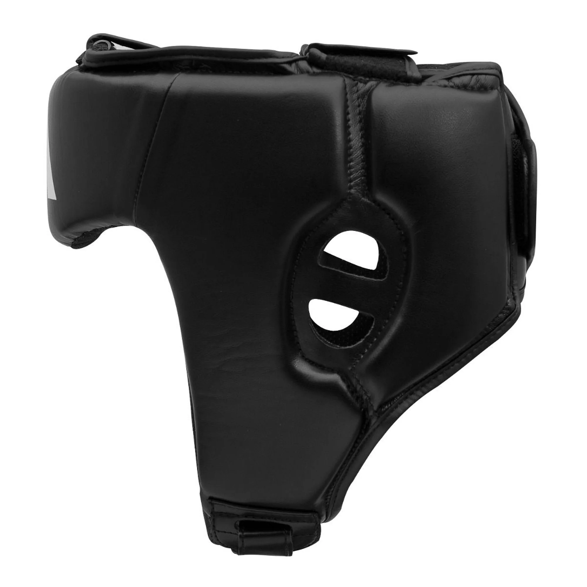 IBA Style Training head Guard - Image 3