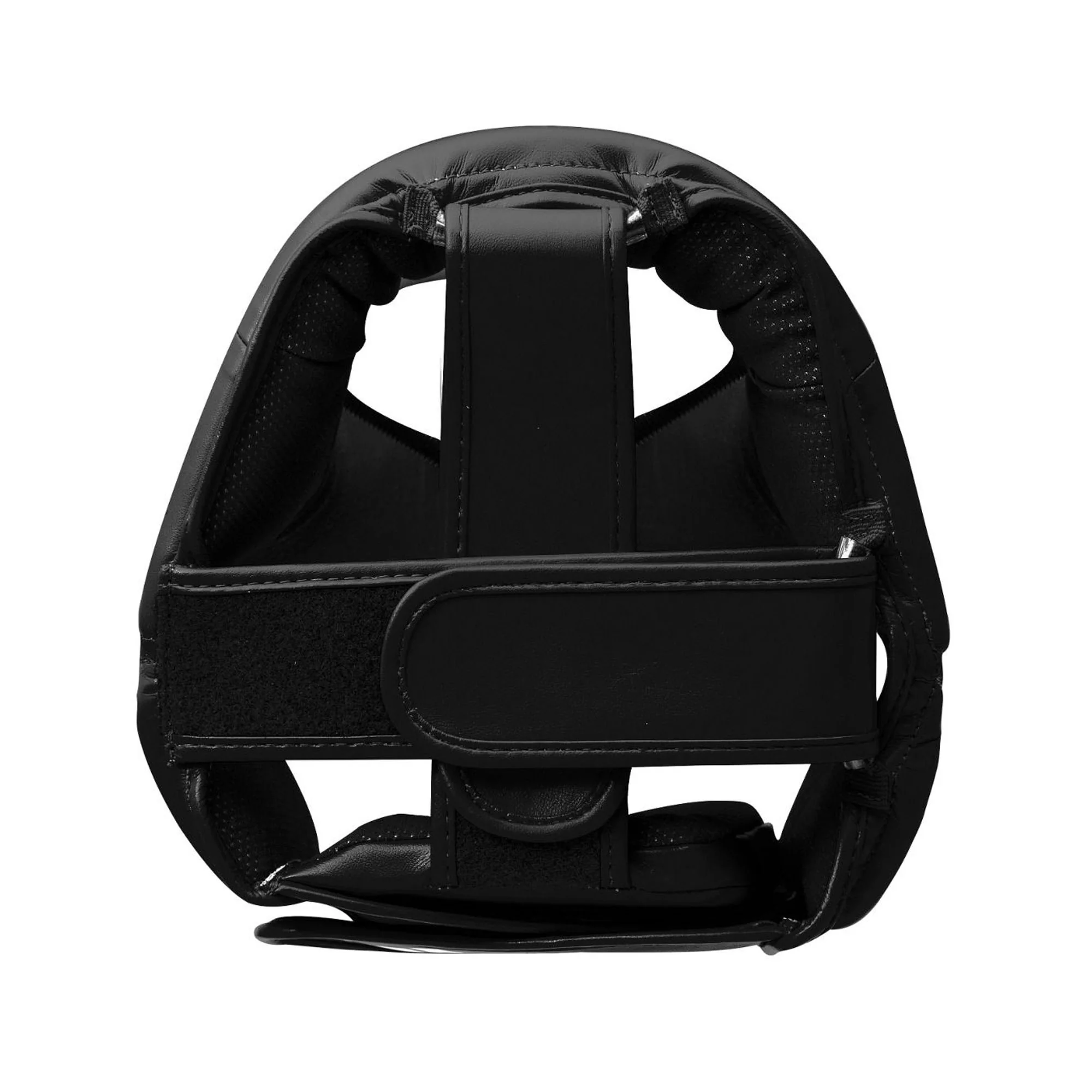 IBA Style Training head Guard - Image 4