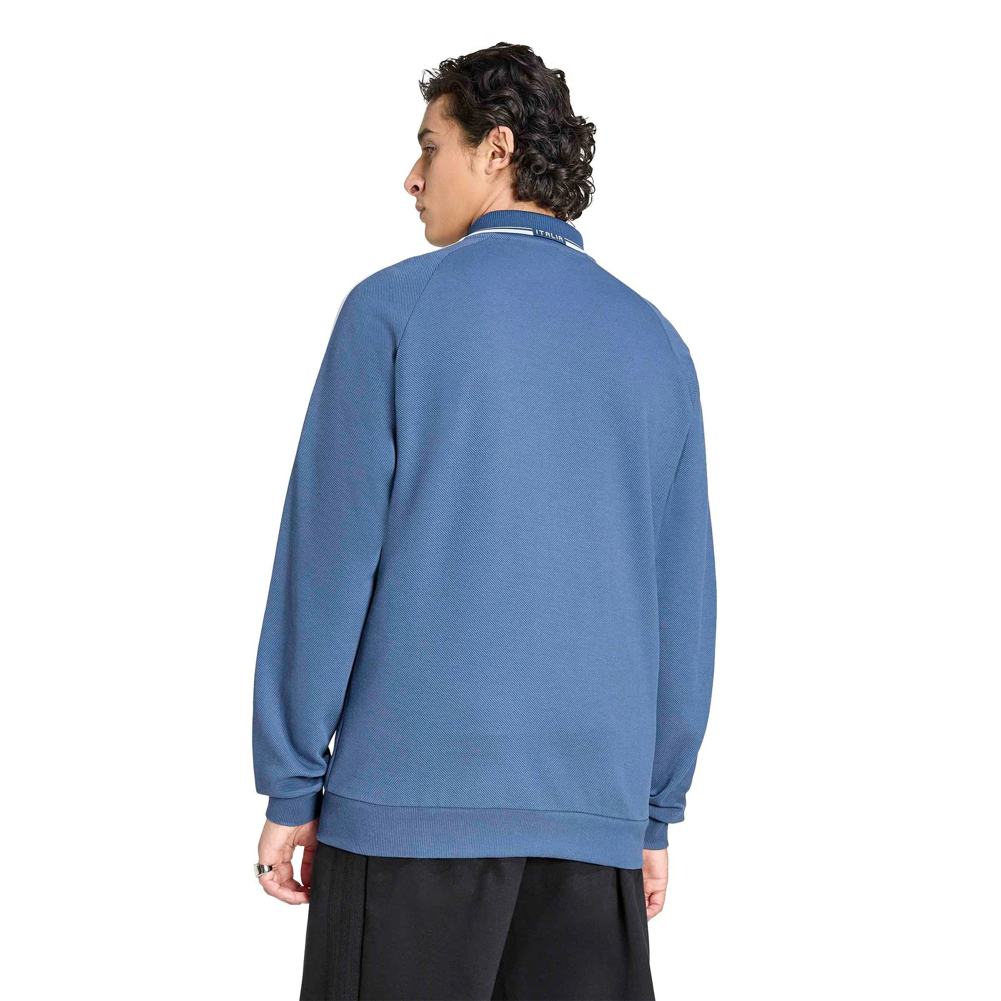 Italy 26 Anthem Jacket - Image 2