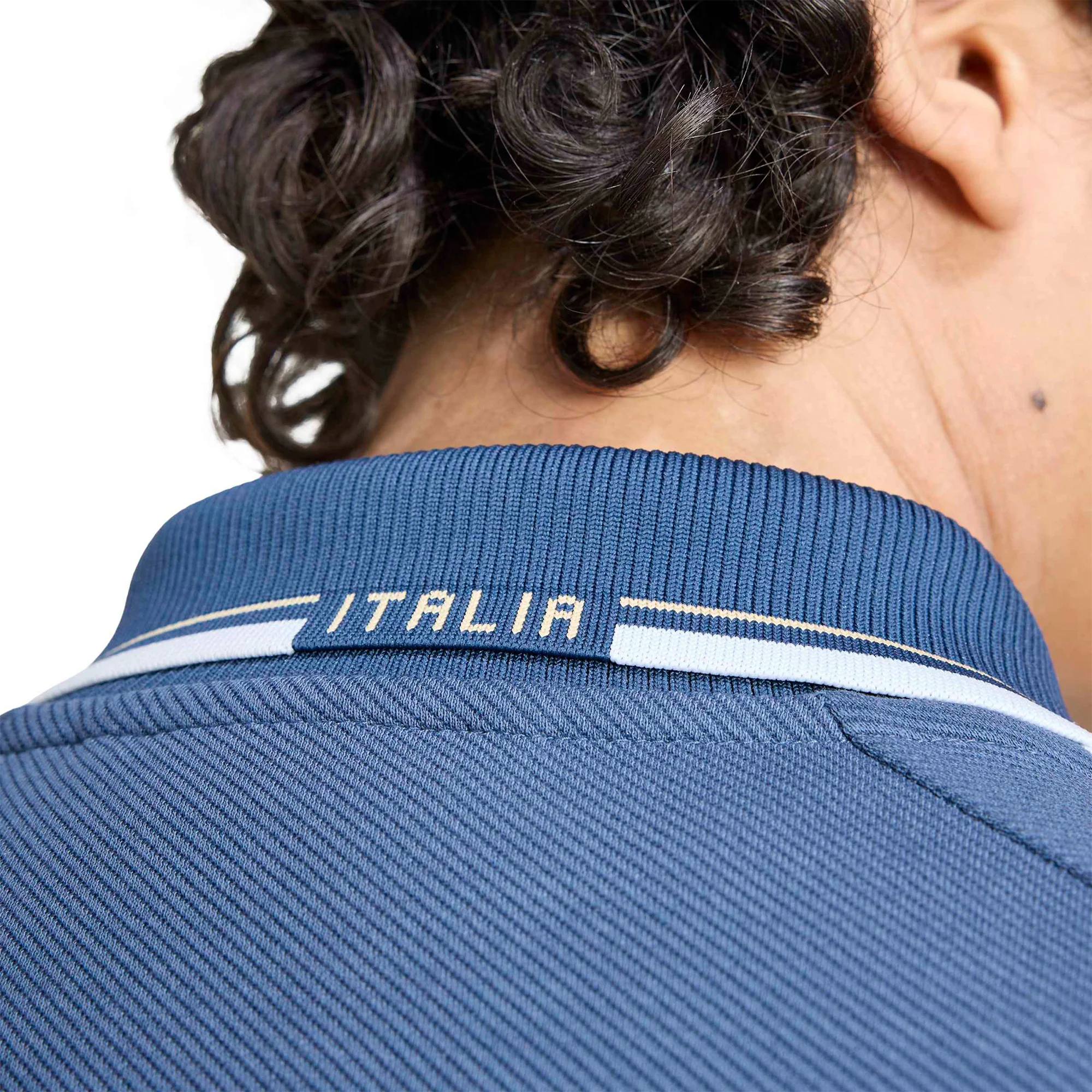 Italy 26 Anthem Jacket - Image 4