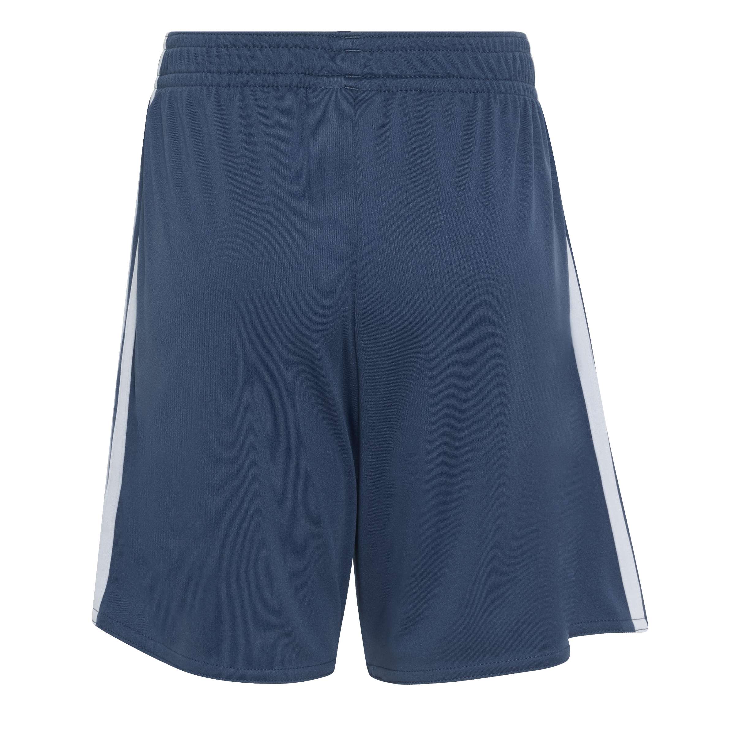 Italy 26 Away Football Mini Kit - Image 10