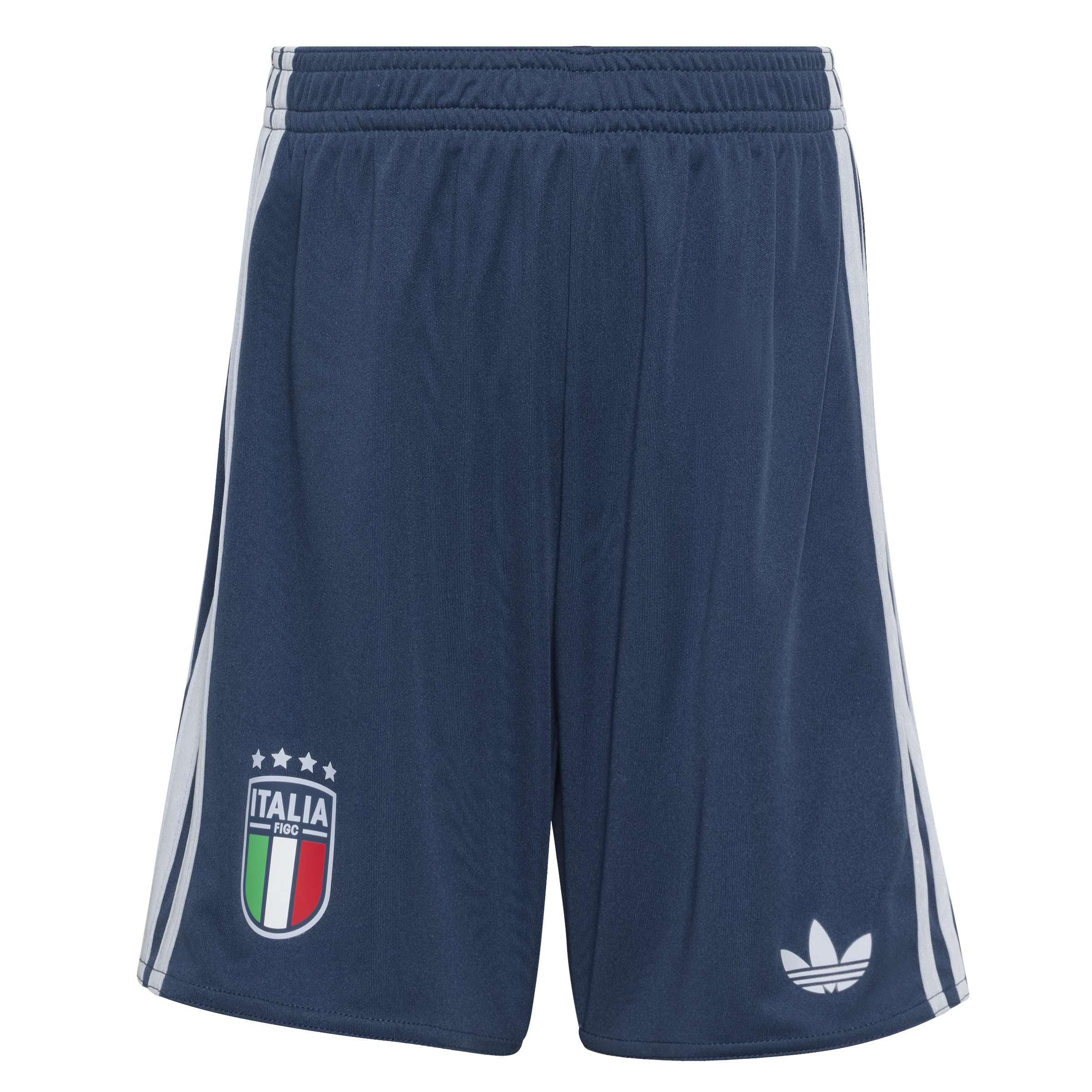 Italy 26 Away Football Mini Kit - Image 9