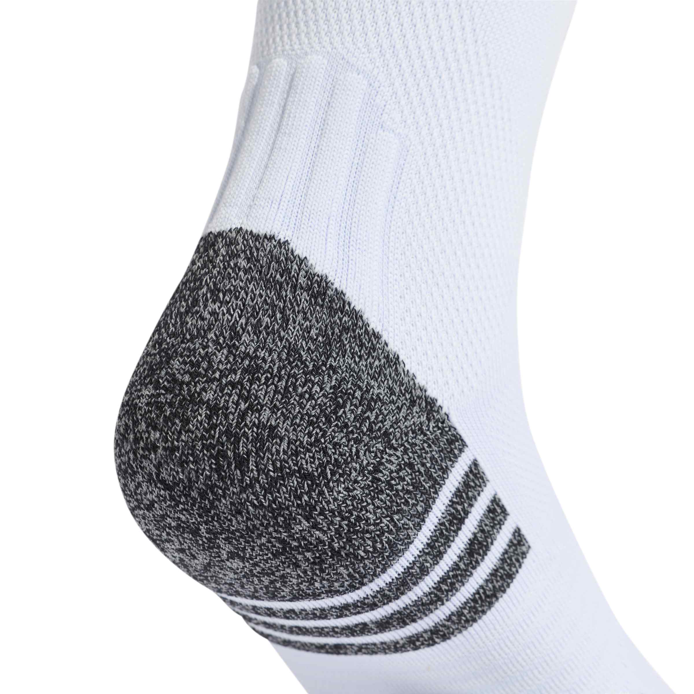 Italy 26 Away Football Socks - Image 3