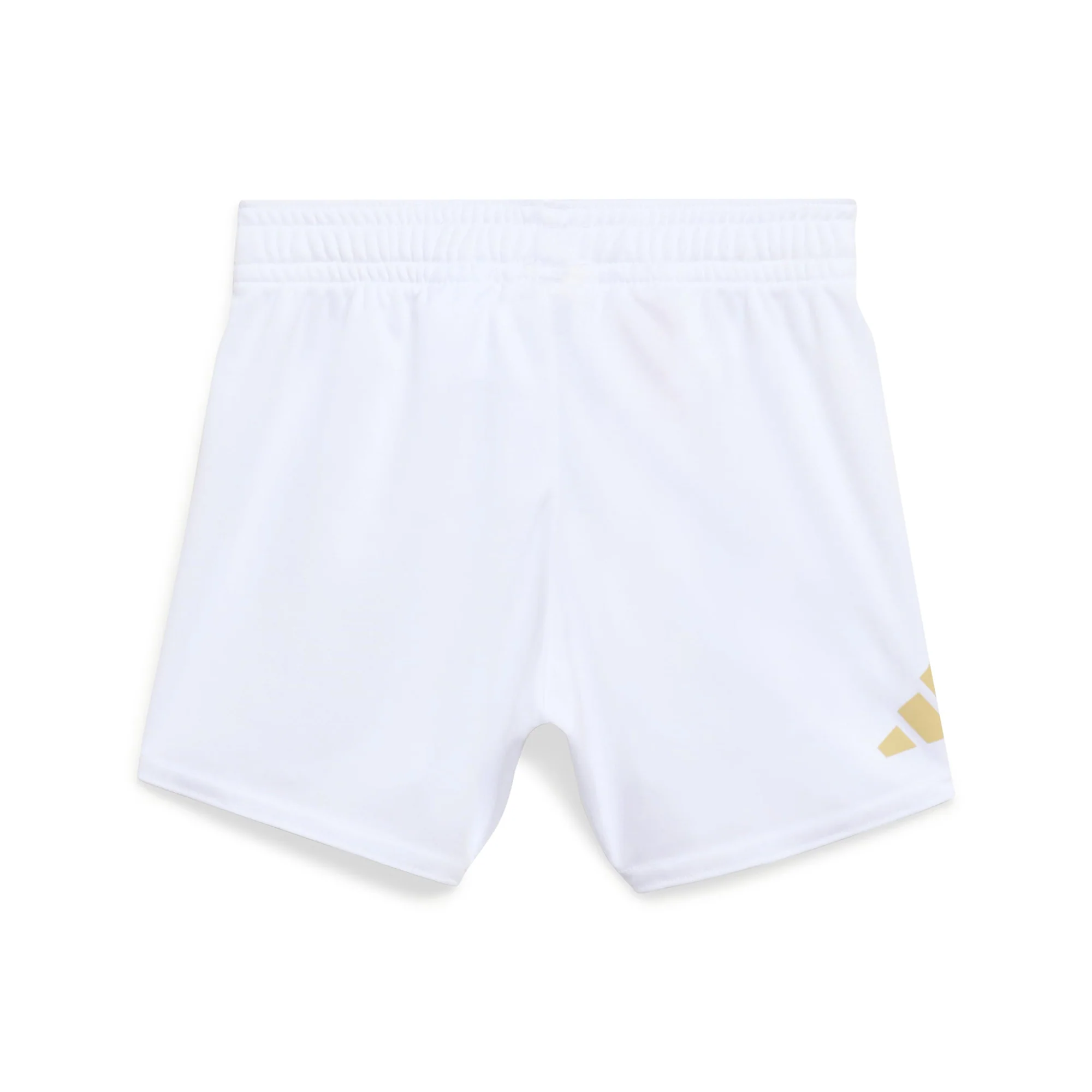 Italy 26 Home Baby Football Kit - Image 5