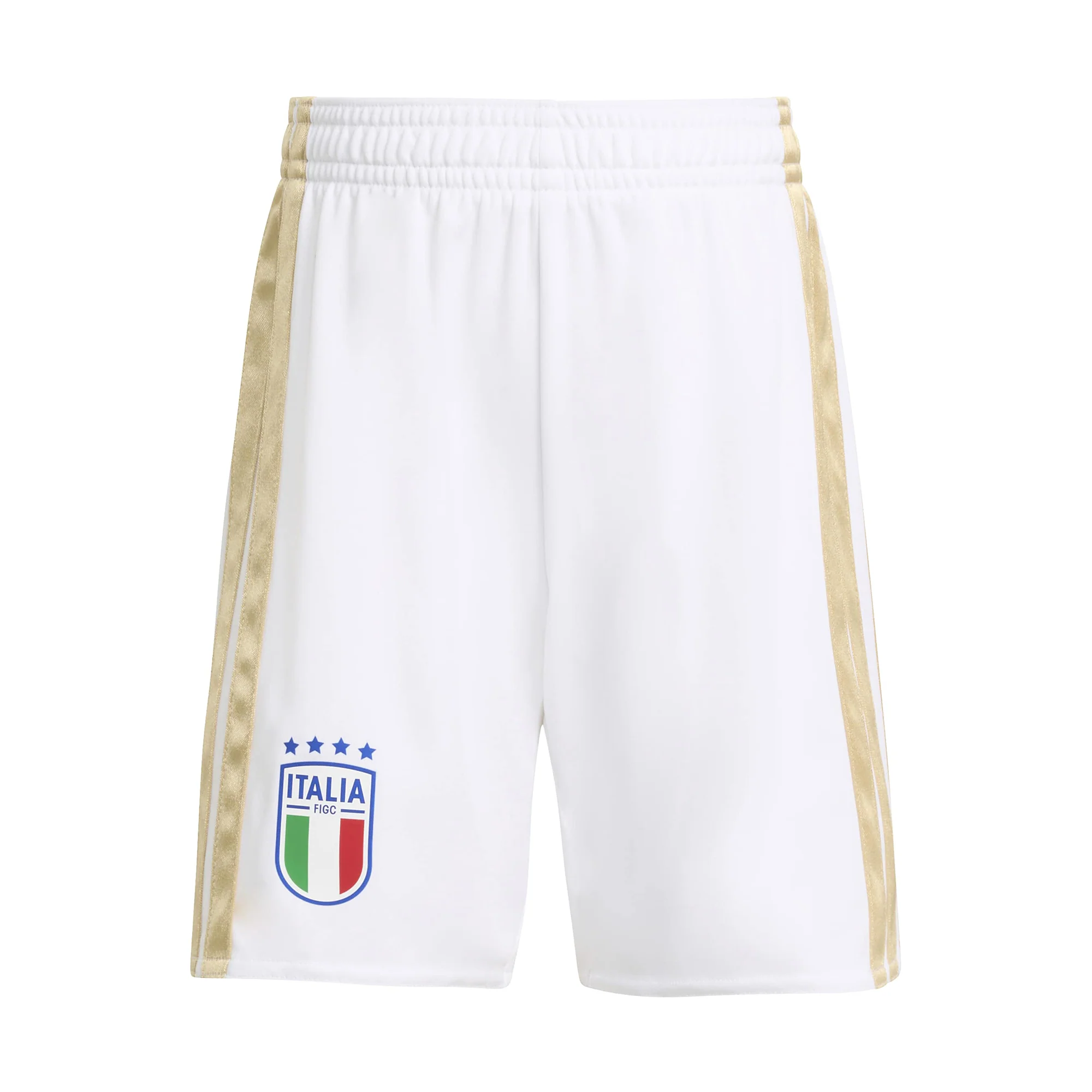 Italy 26 Home Football Mini Kit - Image 7