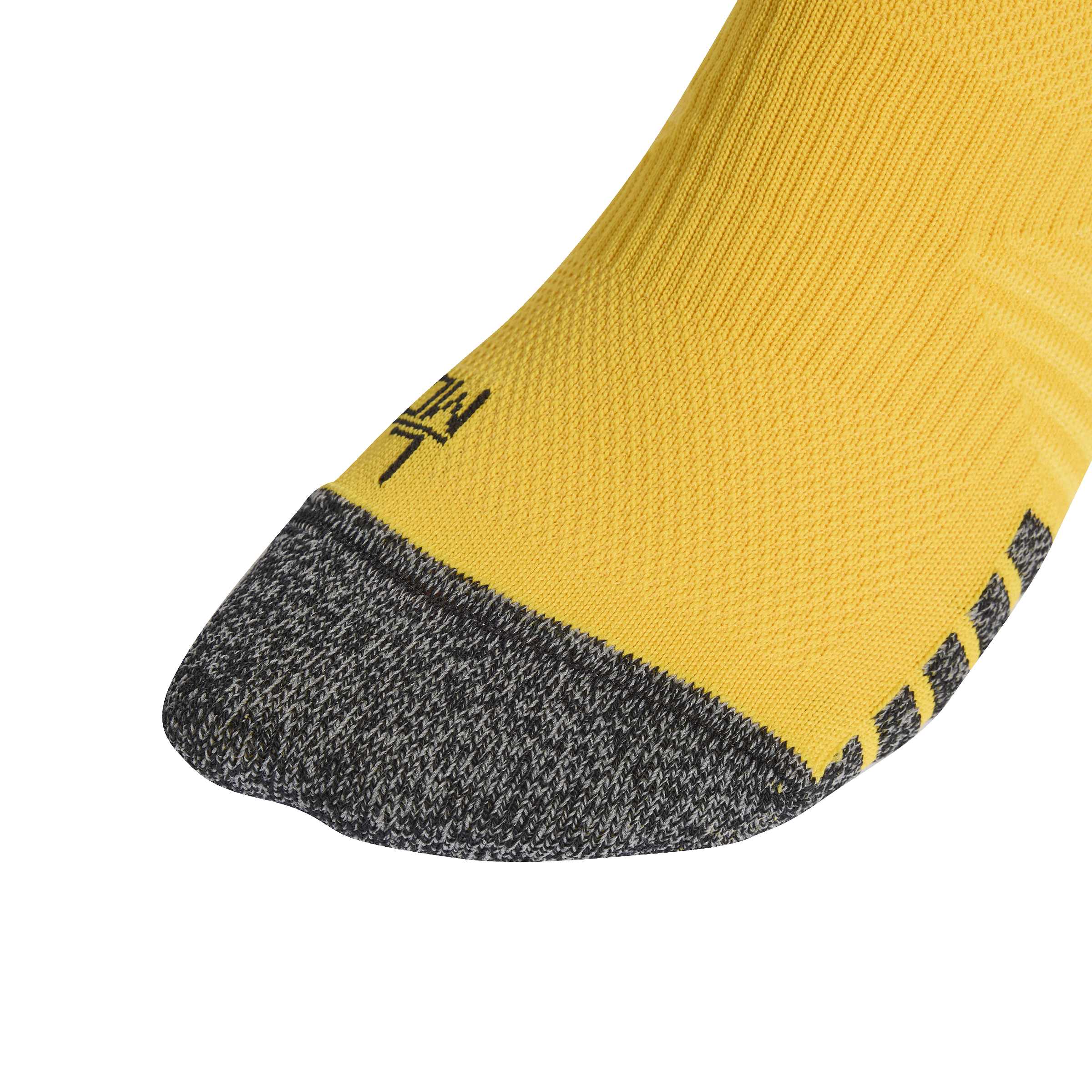 Jamaica 26 Home Football Socks - Image 3