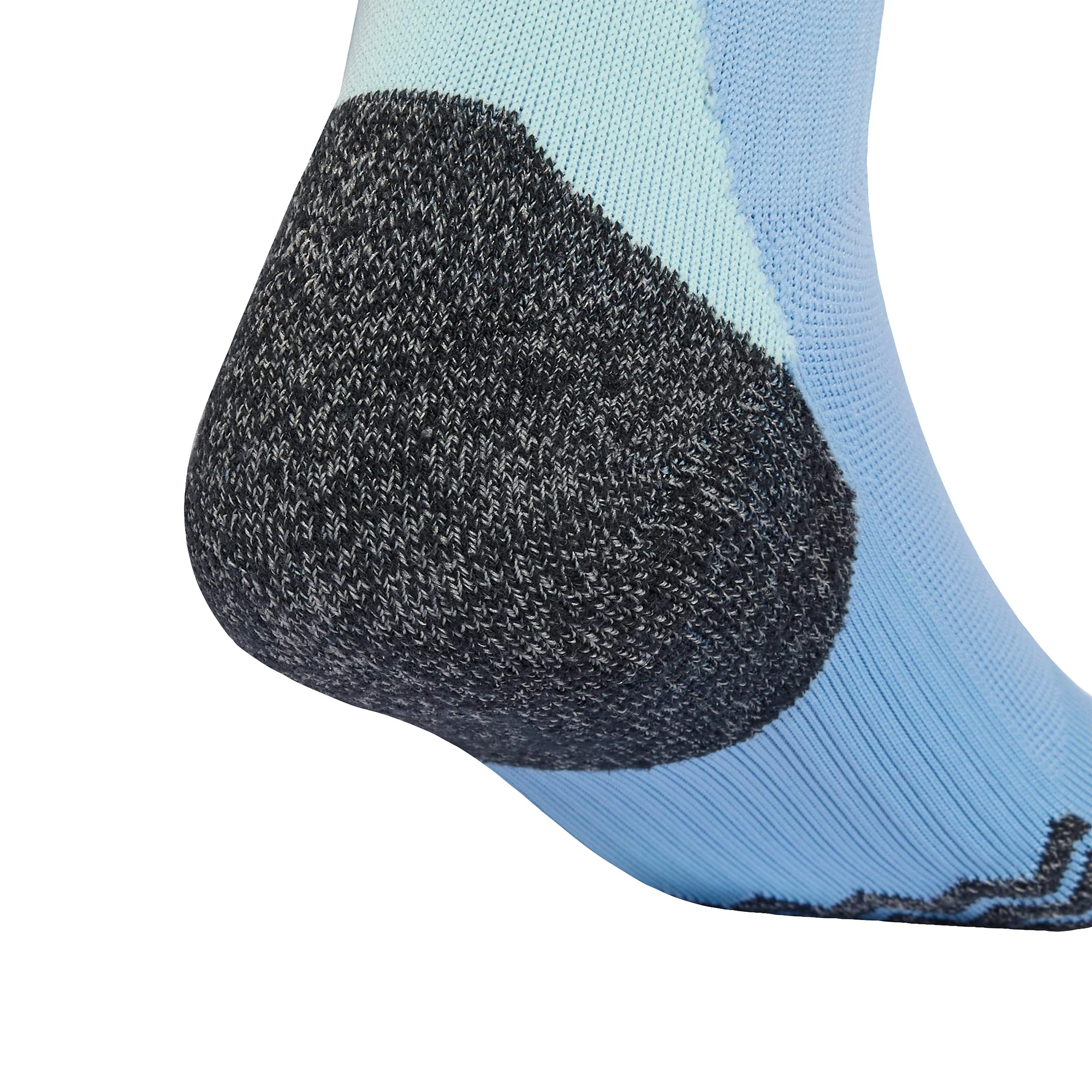 Juventus 25/26 Away Football Socks - Image 3