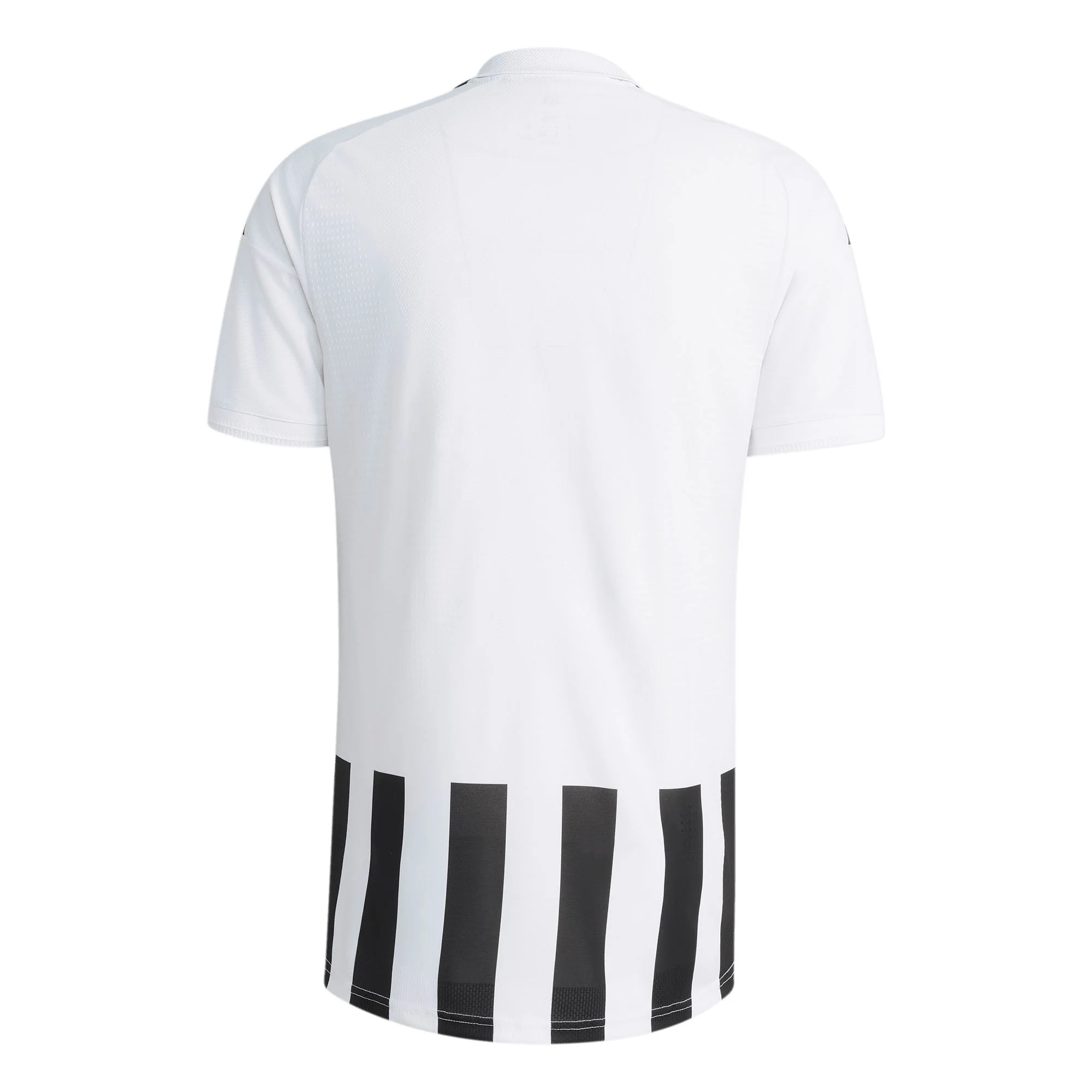 Juventus 26/27 Home Authentic Football Shirt - Image 6