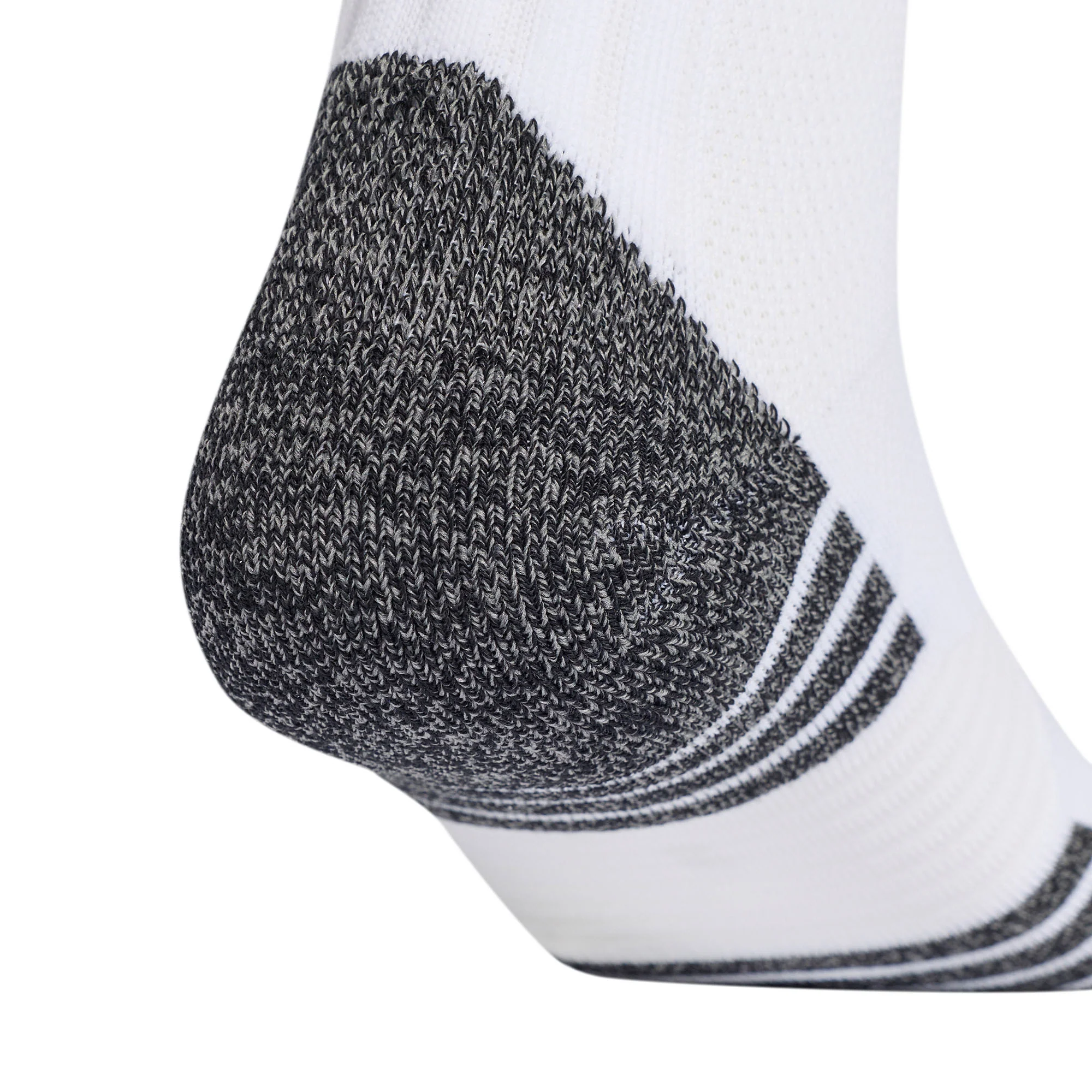 Juventus 26/27 Home Football Socks - Image 2