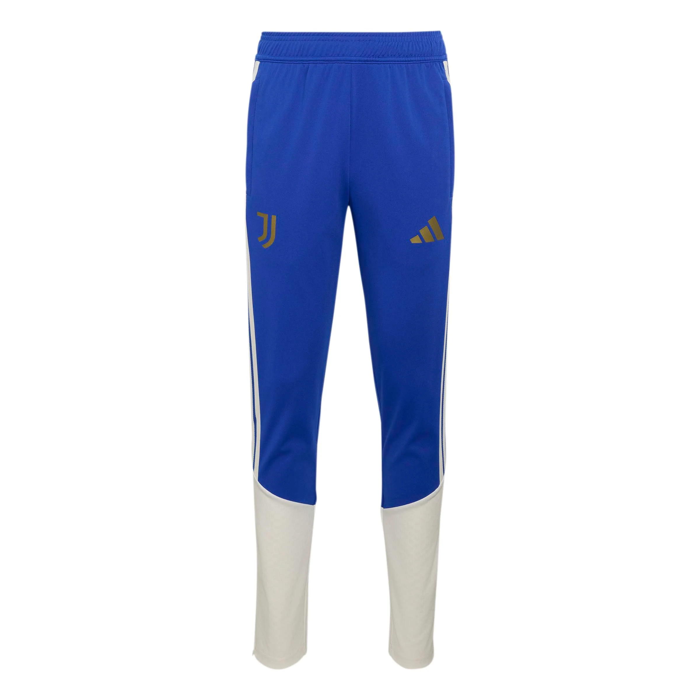 Juventus 26/27 Training Football Pants Jnr - Image 7