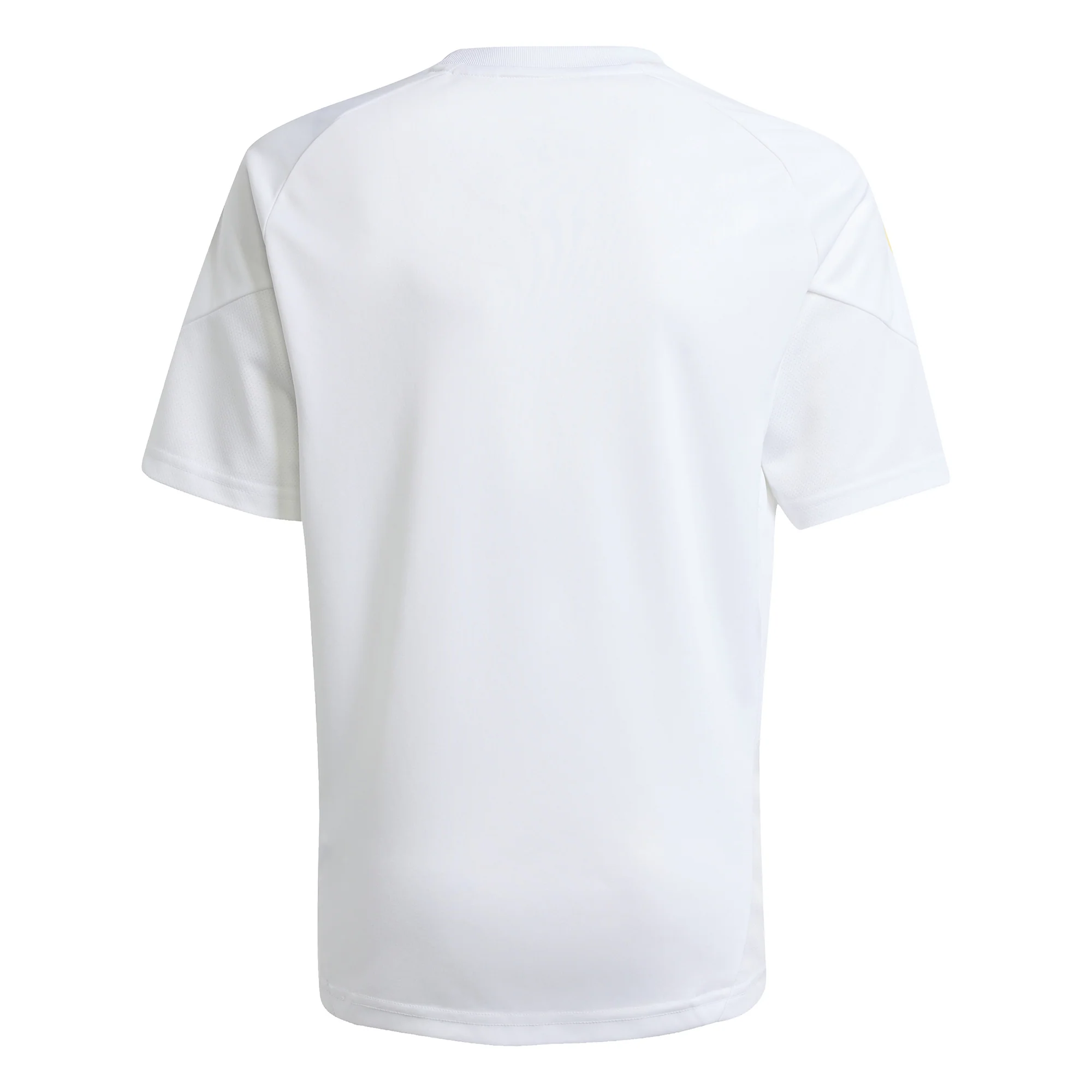 Juventus 25/26 Training Football Jersey Jnr - Image 8