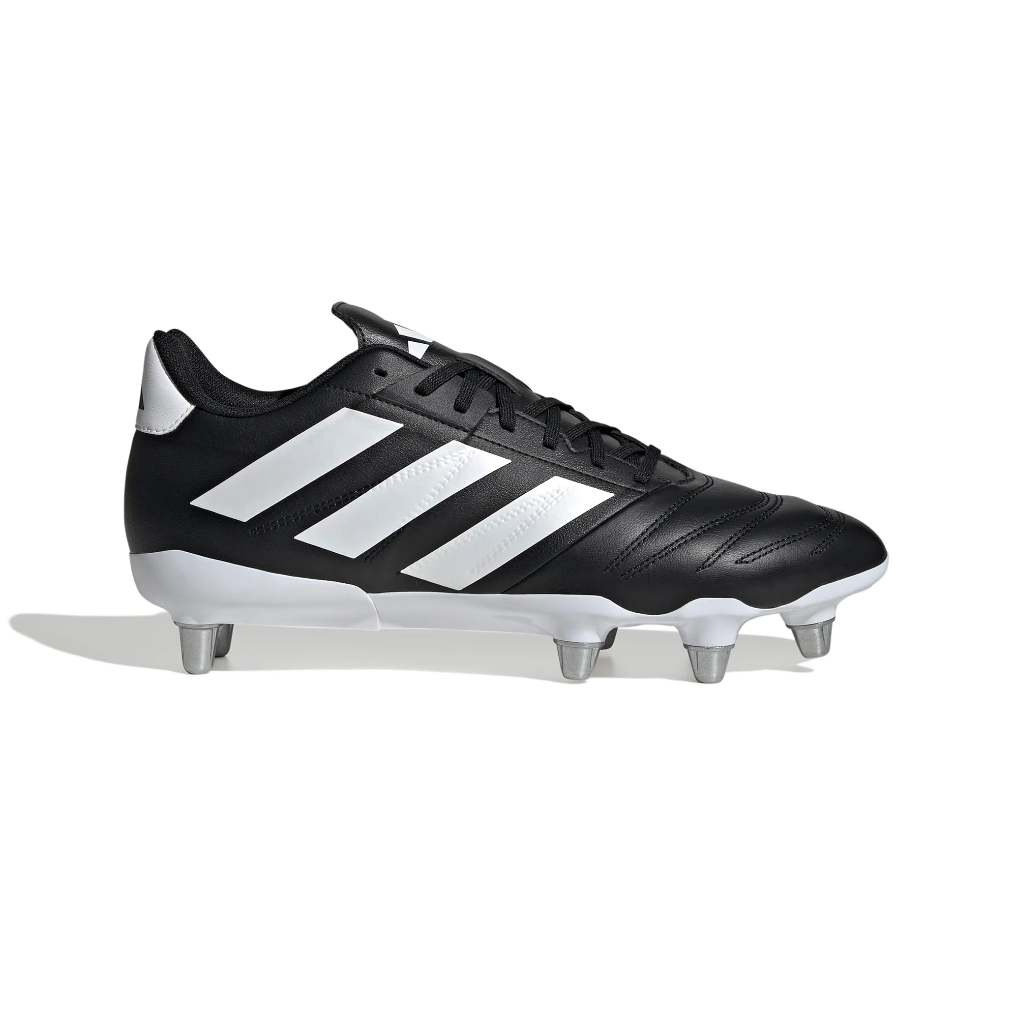 Kakari Elite SG Rugby Boots