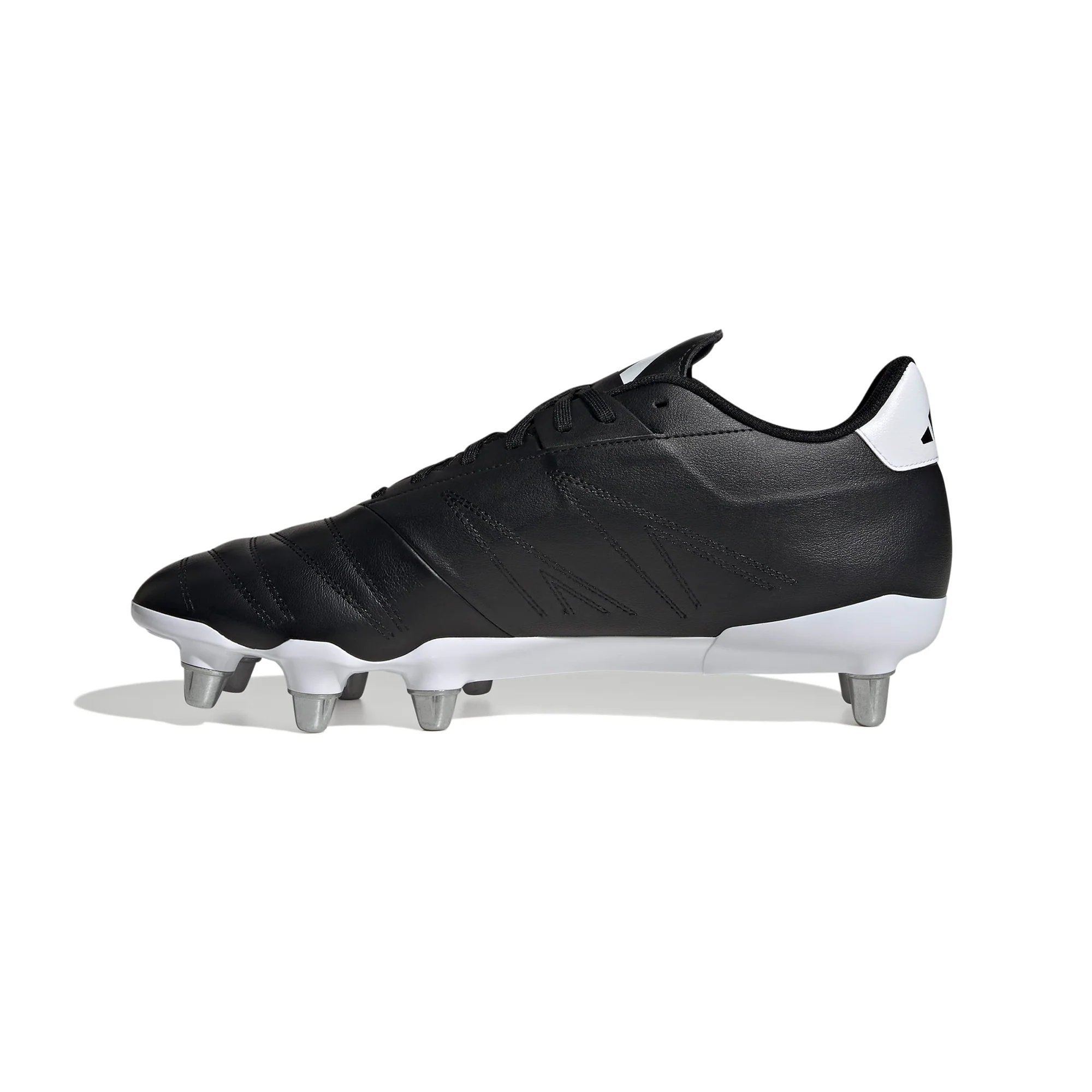 Kakari Elite SG Rugby Boots - Image 2