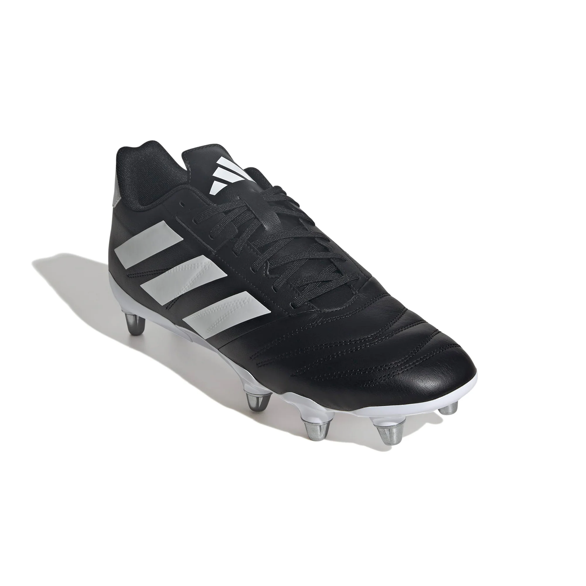 Kakari Elite SG Rugby Boots - Image 3