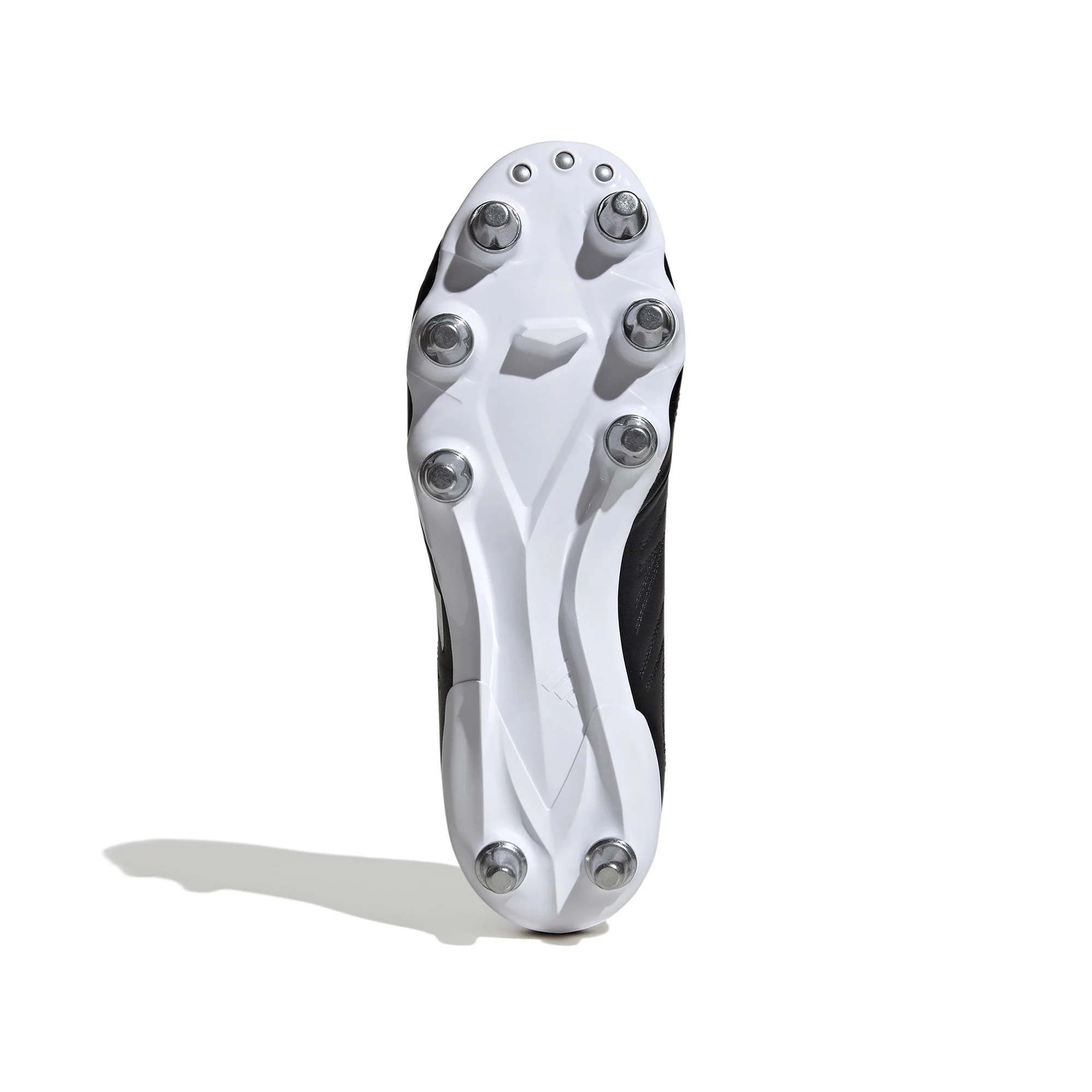 Kakari Elite SG Rugby Boots - Image 4