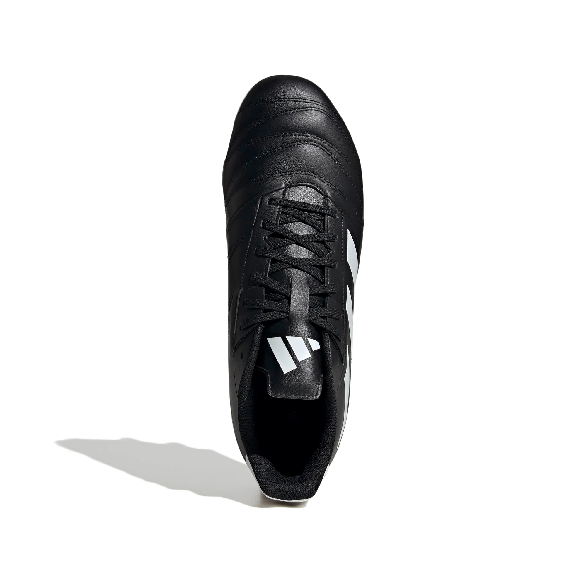 Kakari Elite SG Rugby Boots - Image 5