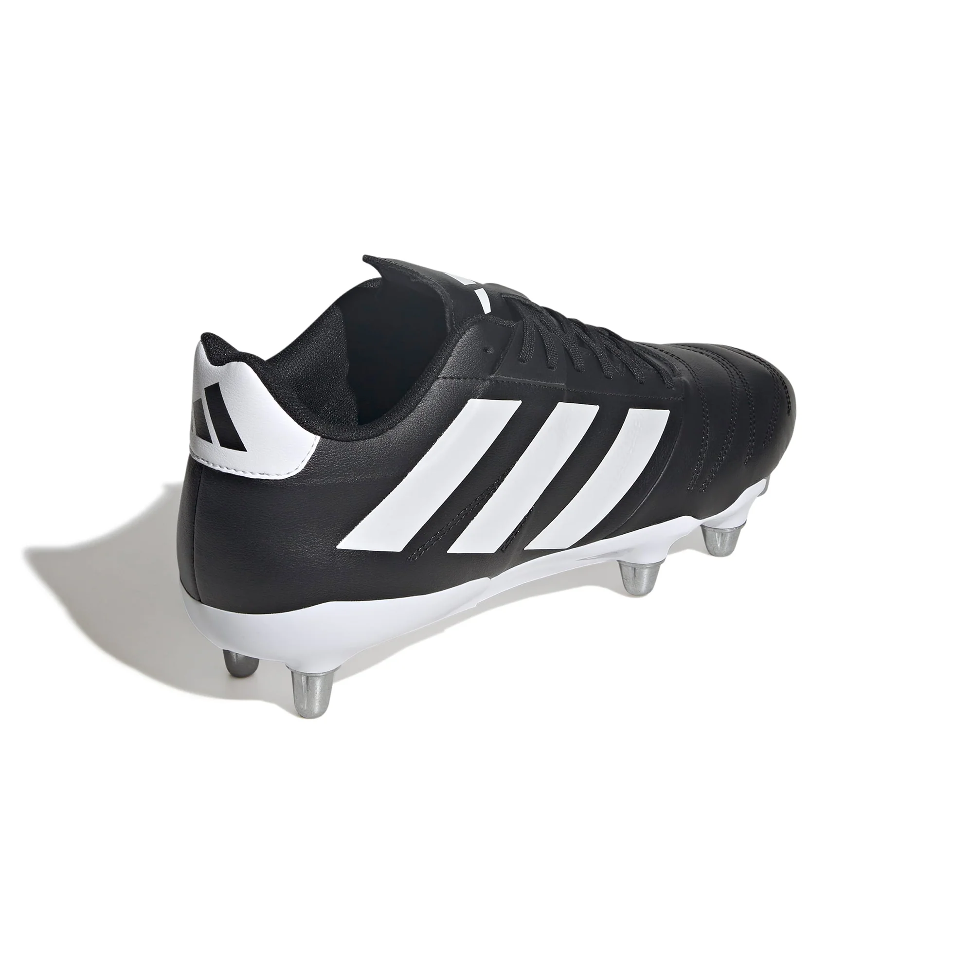 Kakari Elite SG Rugby Boots - Image 6