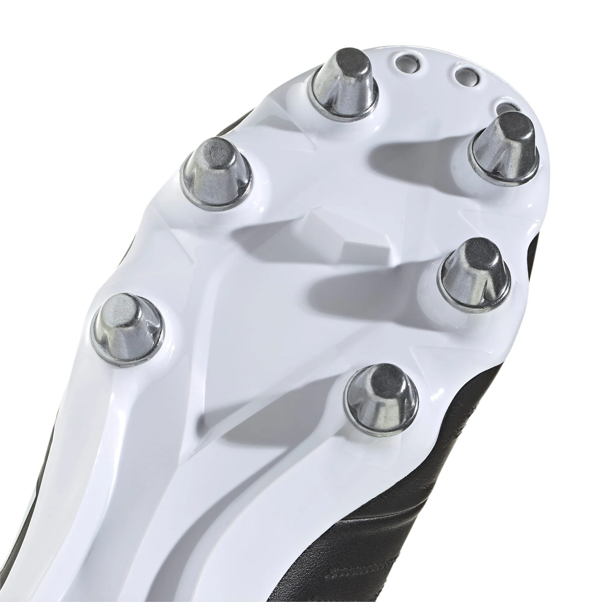 Kakari Elite SG Rugby Boots - Image 7
