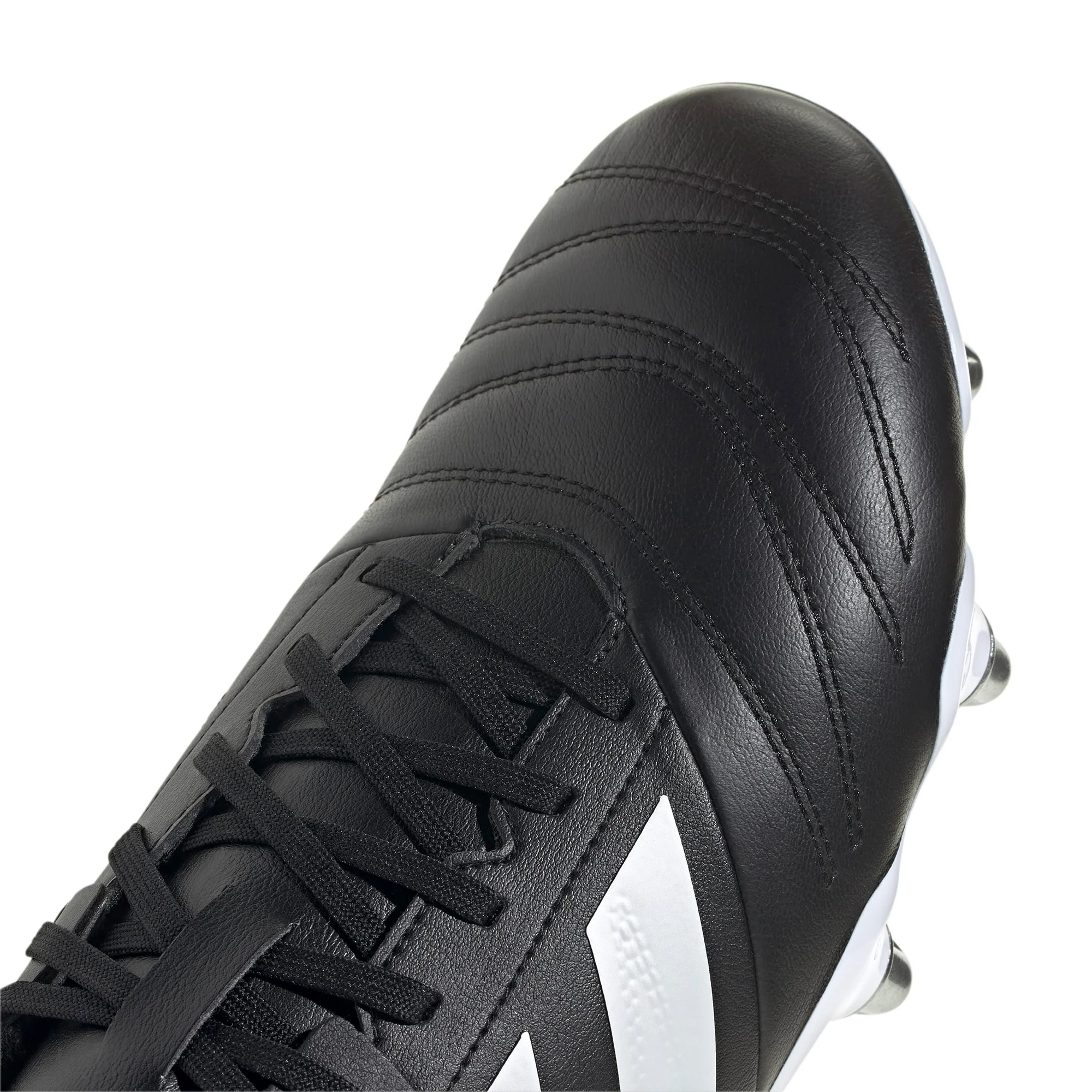 Kakari Elite SG Rugby Boots - Image 8