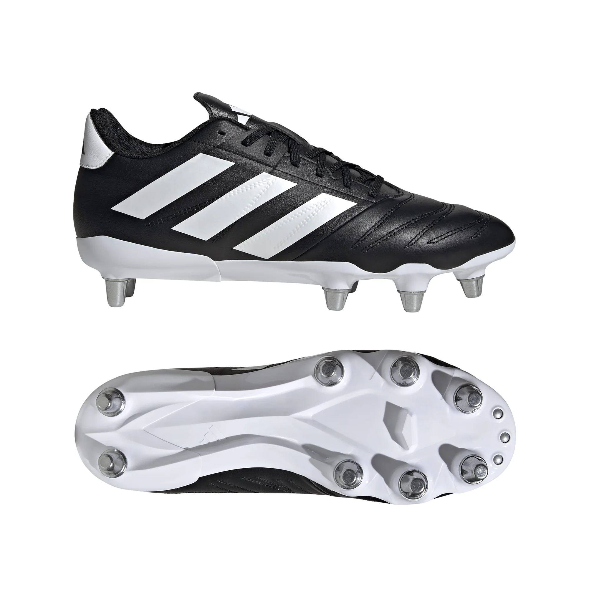 Kakari Elite SG Rugby Boots - Image 9