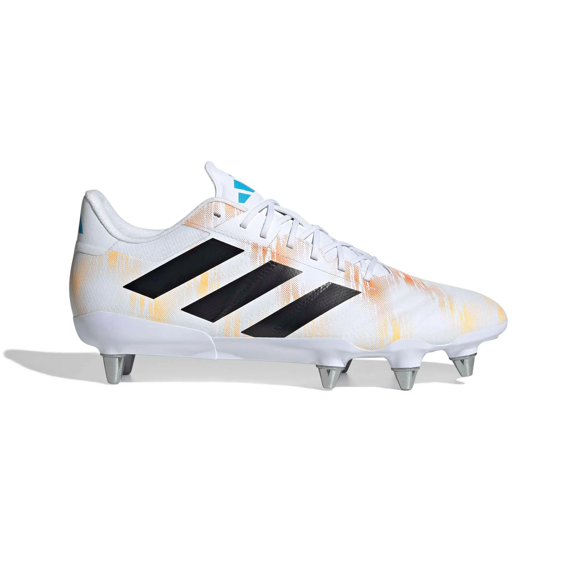 Kakari RS SG Rugby Boots